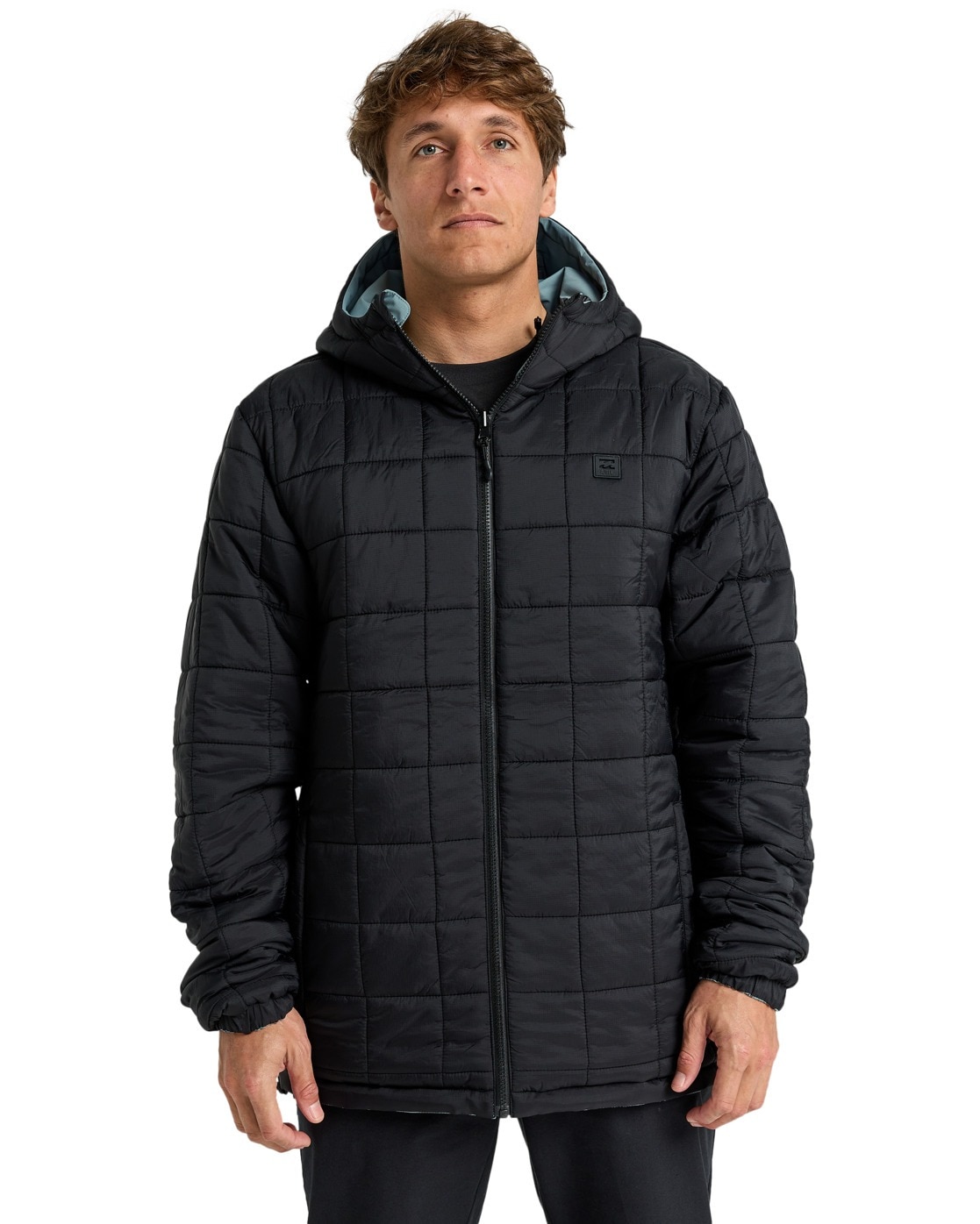 Billabong Outdoorjacke »Transport Revo 10K«