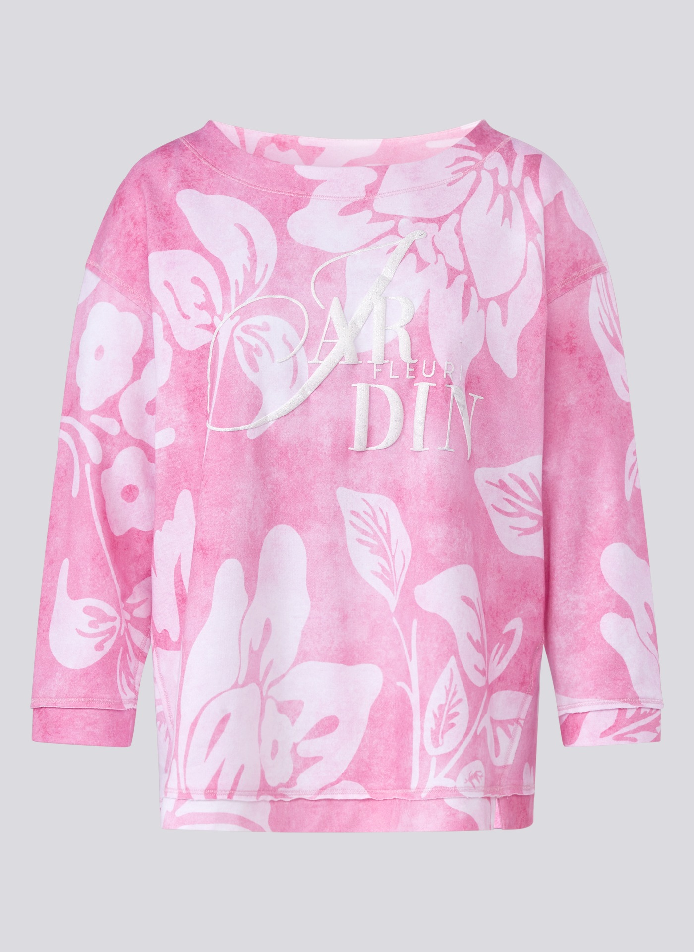 Thumbnail - Rabe Print-Shirt "T-Shirt"