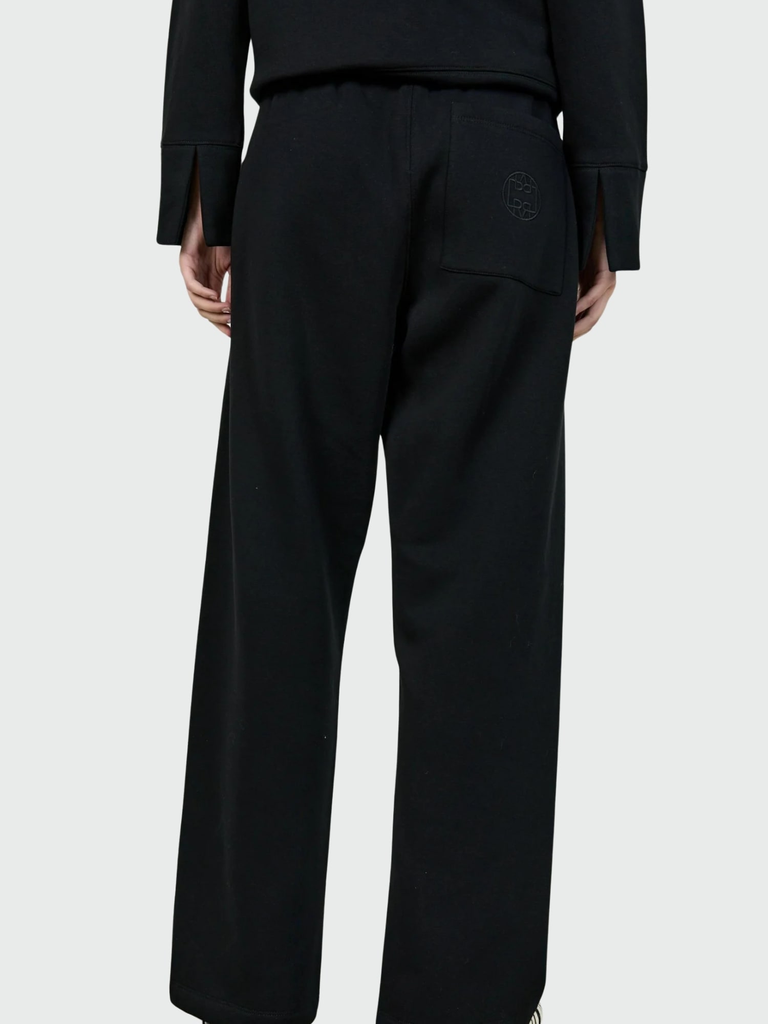 Levete Room Chinohose »Levete Room Trouser LR-Luka 15«