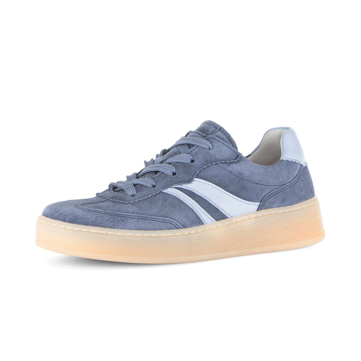Gabor "Sneaker low"