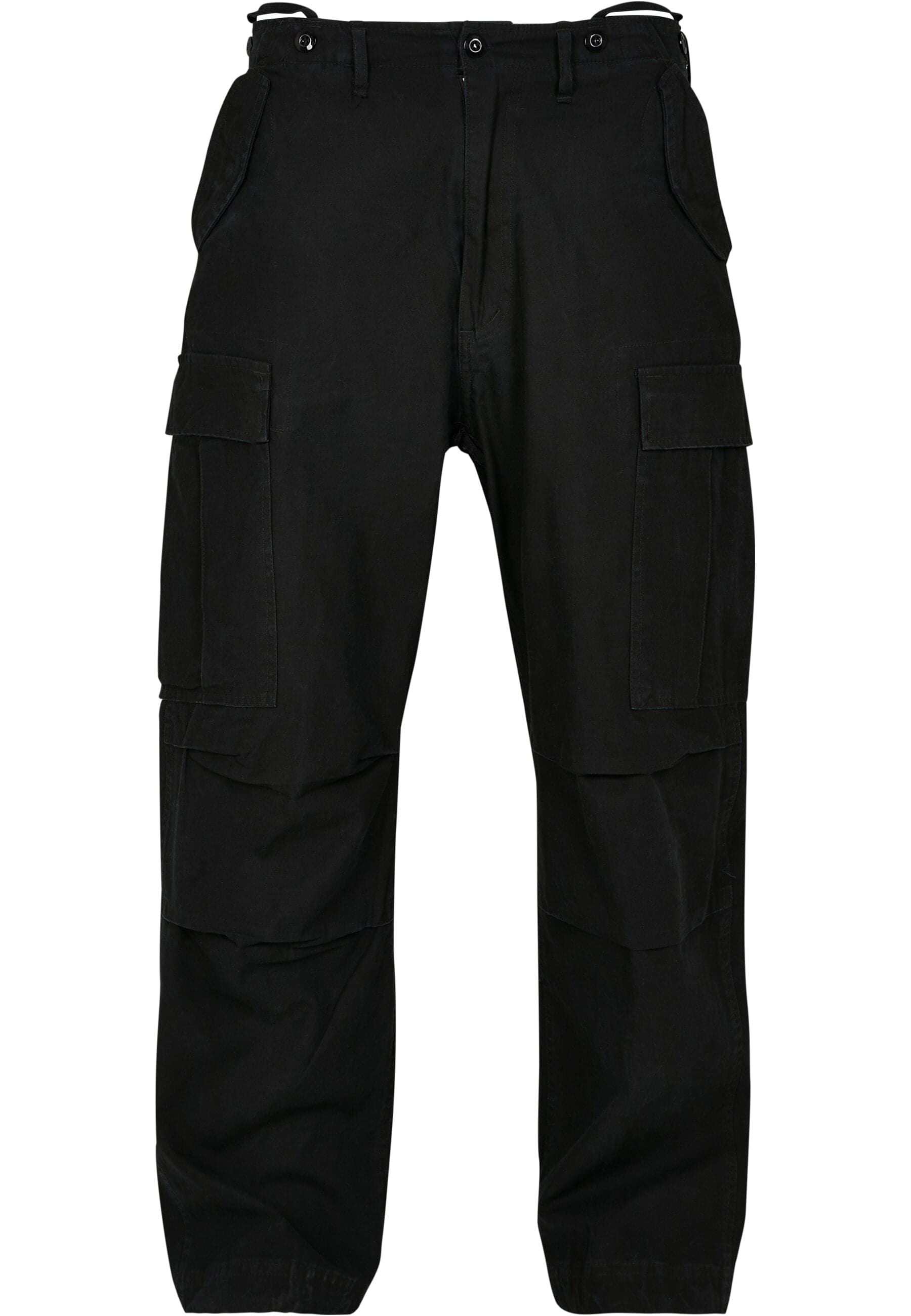 Brandit Cargohose "Brandit Herren M-65 Vintage Cargo Pants" günstig online kaufen