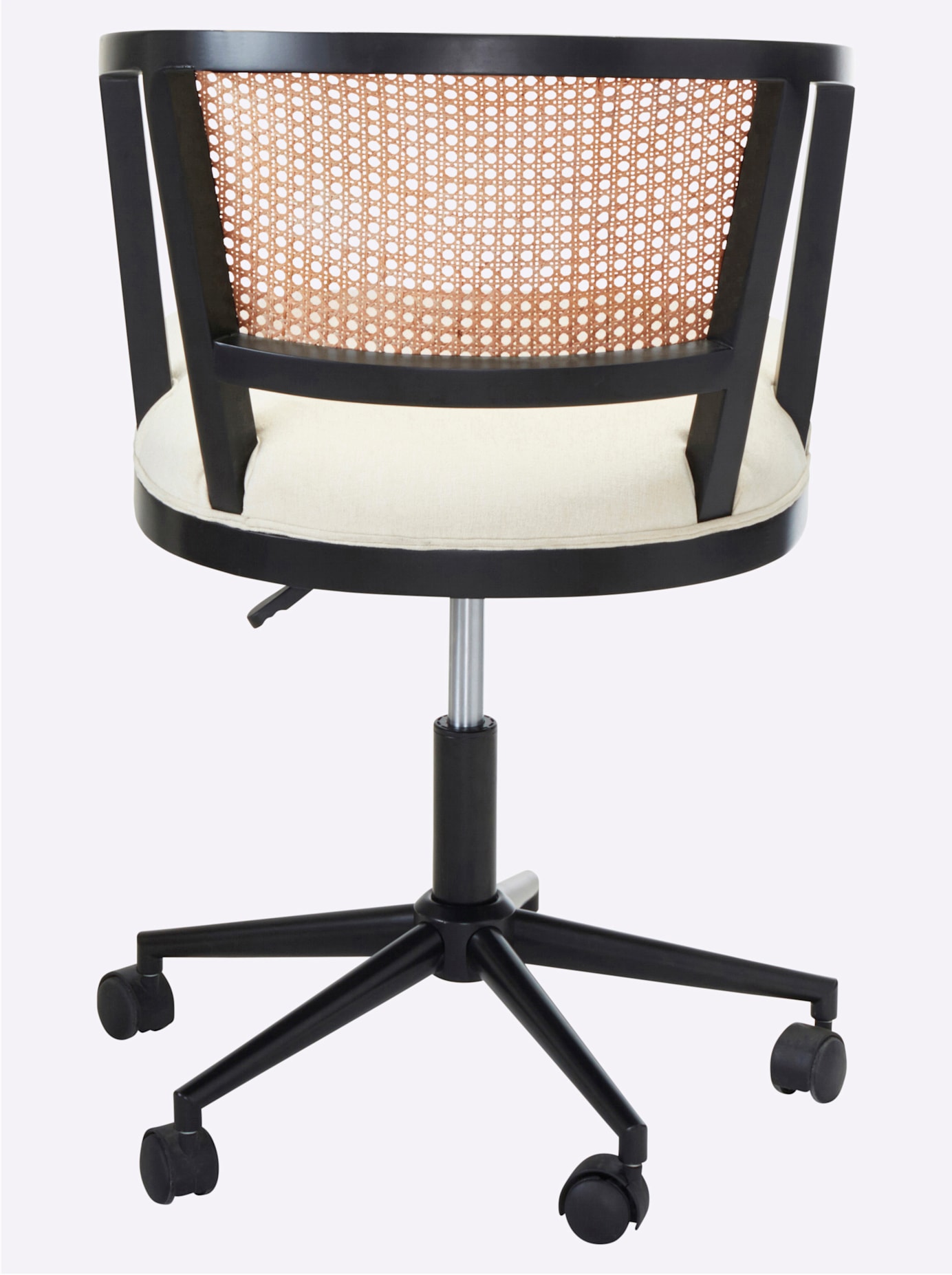 Thumbnail - Stuhl () 1 Stk.