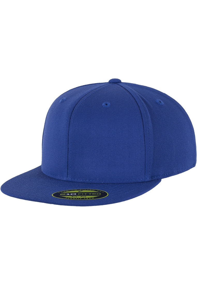 Flexfit Flex Cap "Flexfit Unisex Premium 210 Fitted" günstig online kaufen