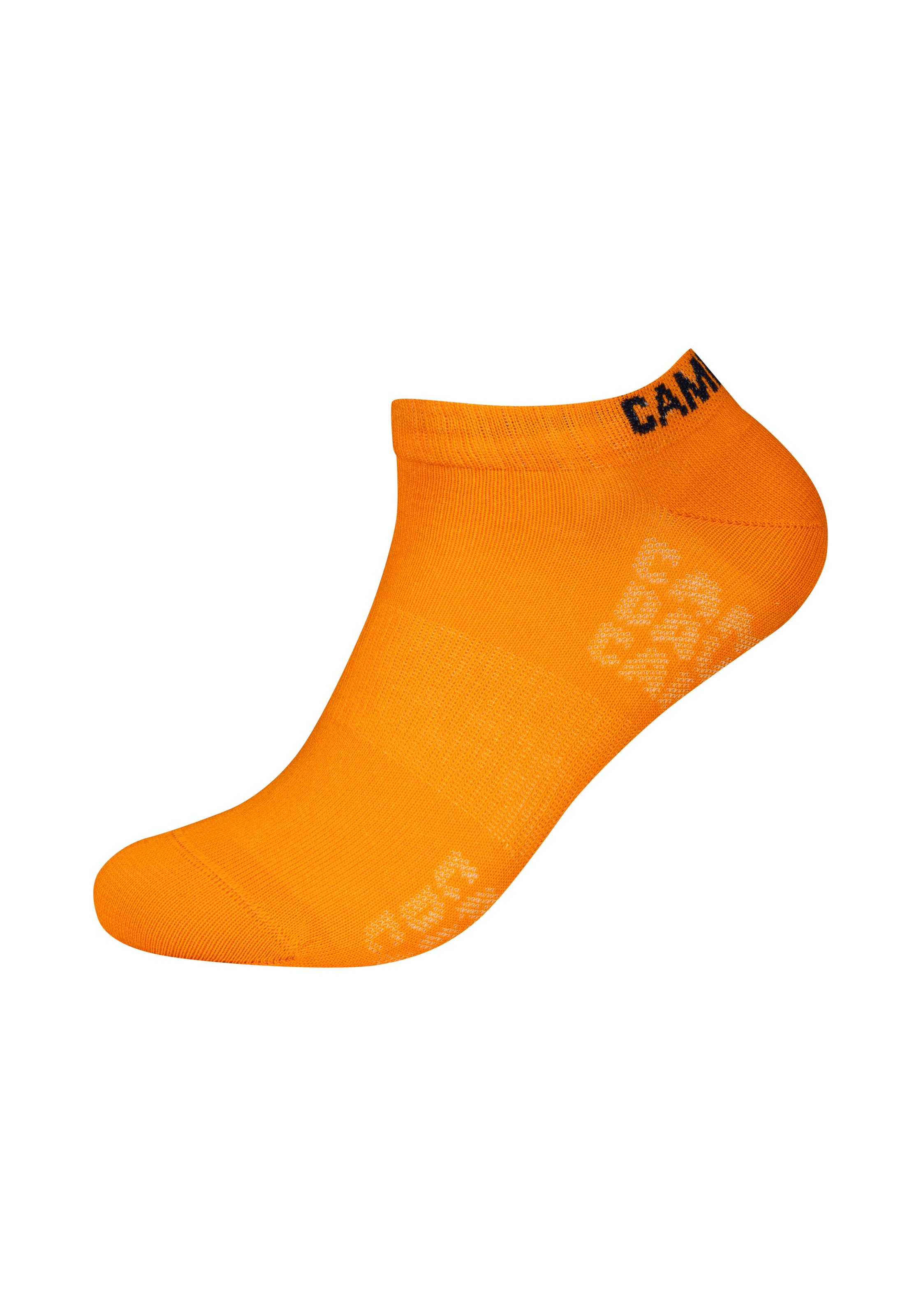 CAMP DAVID Socken 9 Paar günstig online kaufen