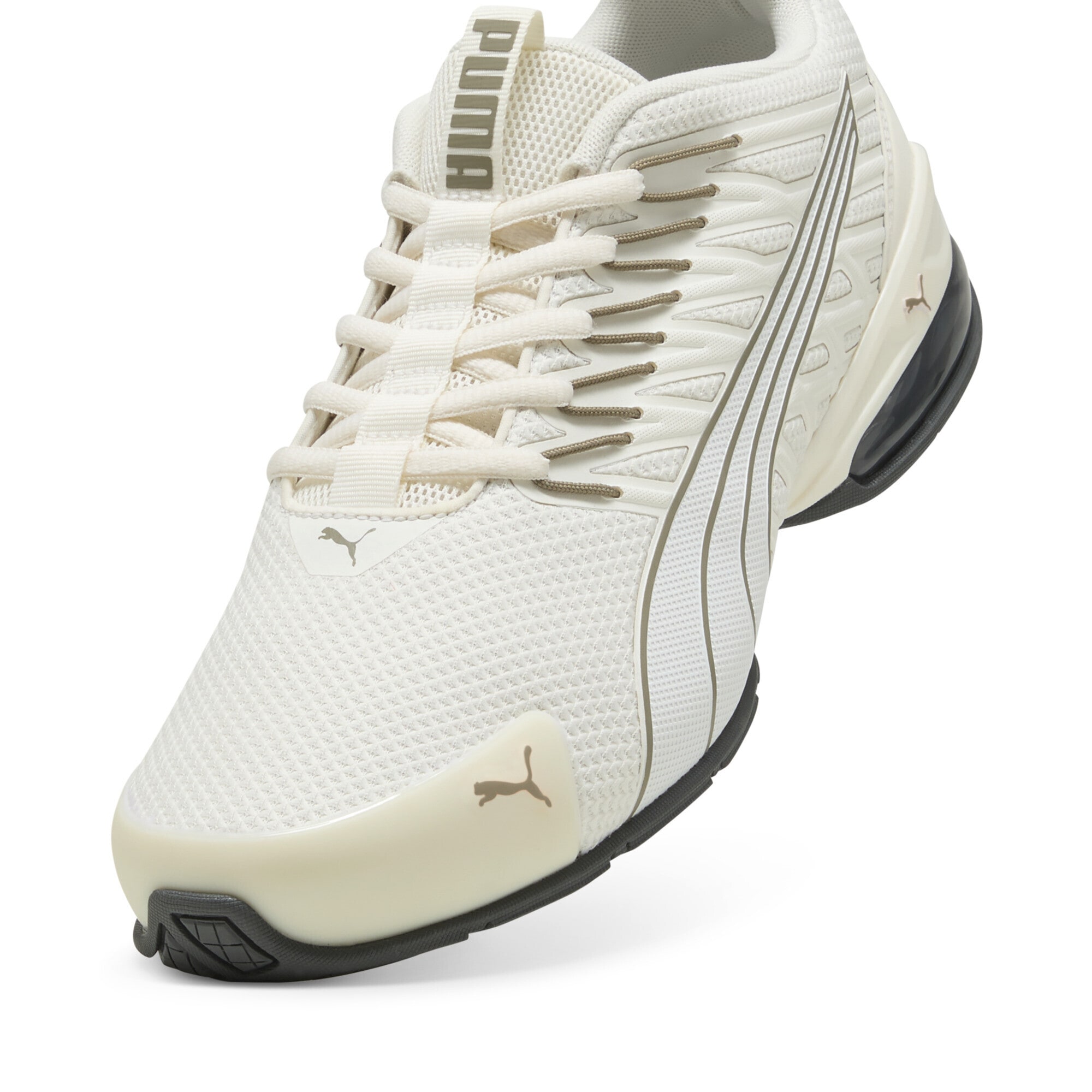 PUMA Laufschuh »Voltaic Evo Sneakers Erwachsene«