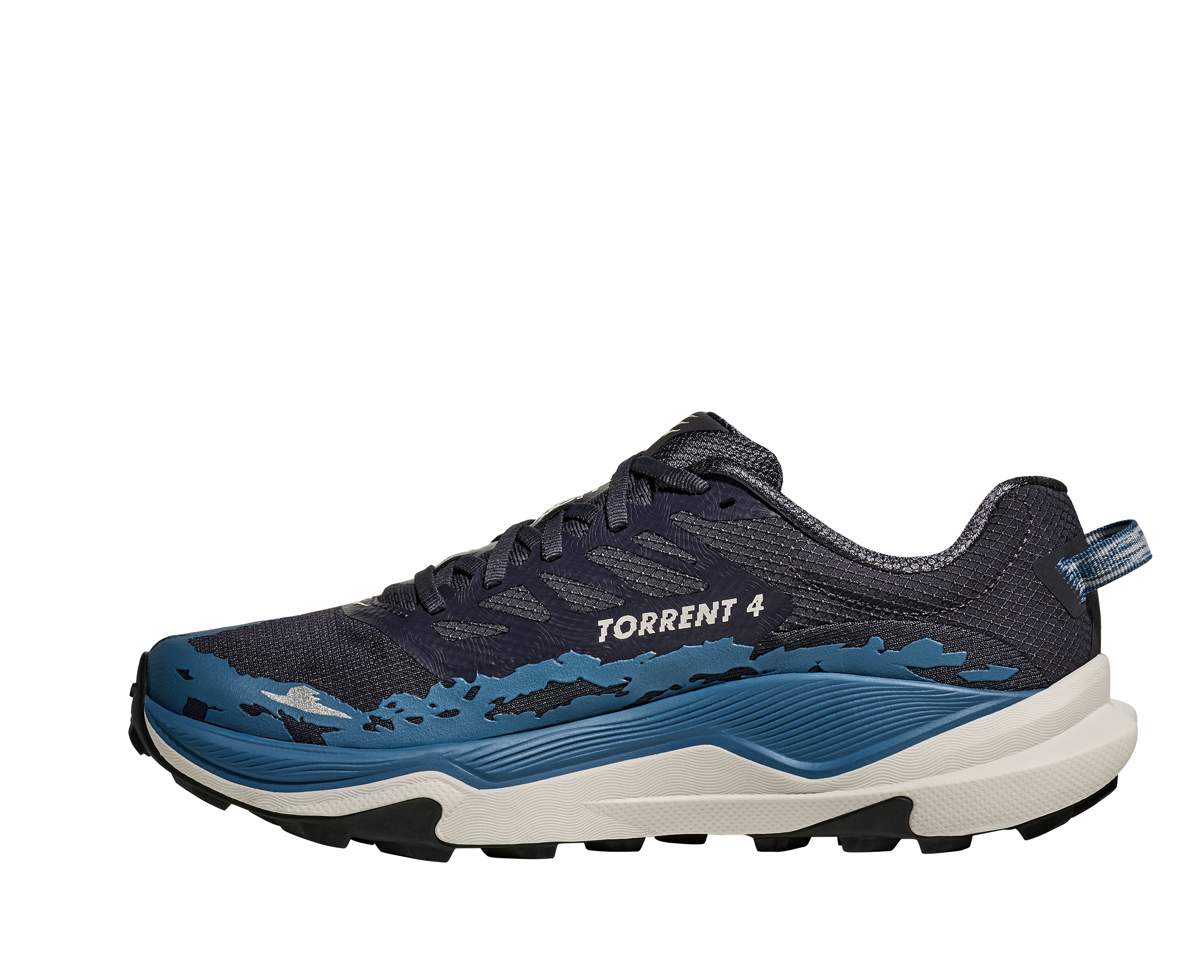 Thumbnail - Hoka One One Trailrunningschuh "TORRENT 4"