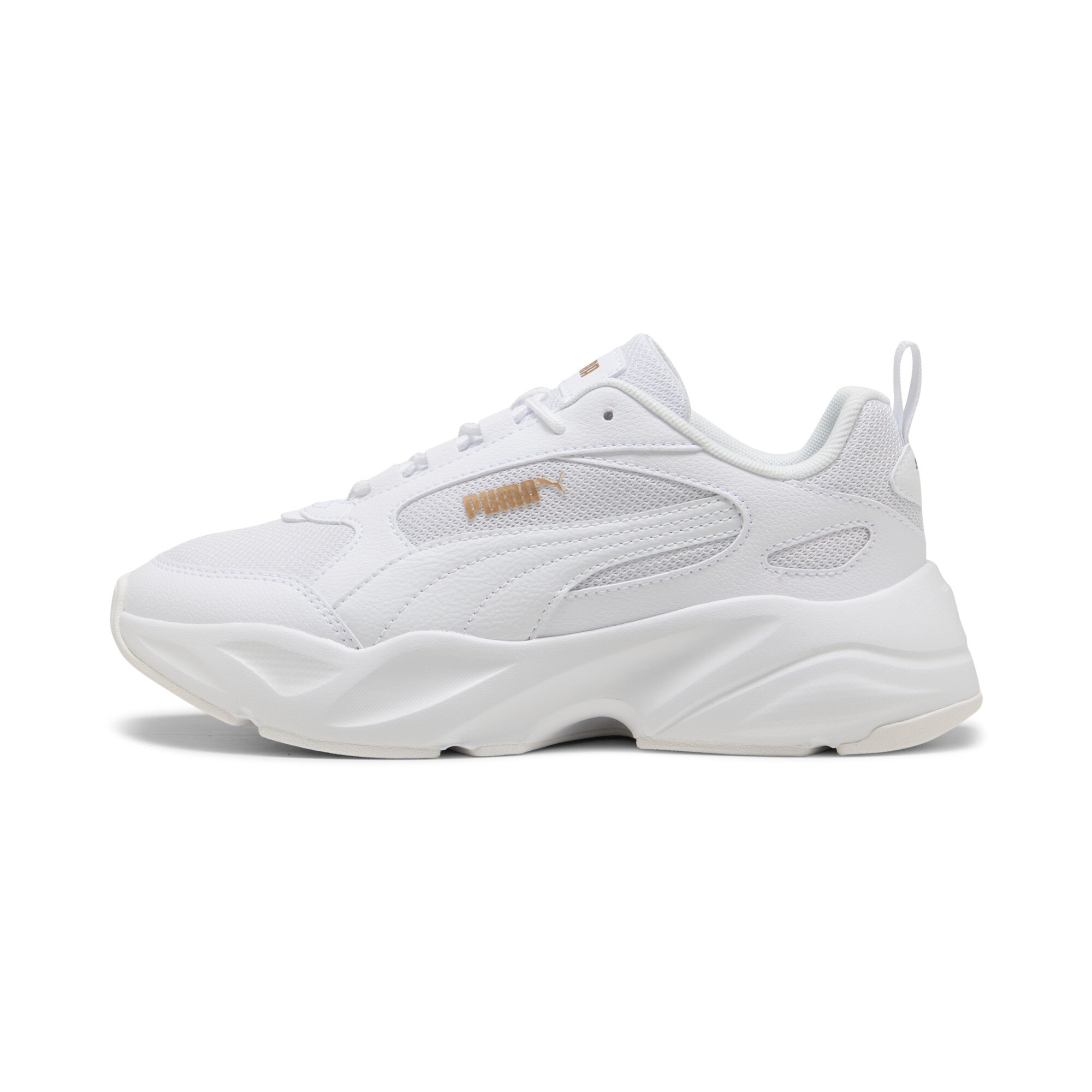 PUMA Sneaker "CASSIA 2.0" günstig online kaufen
