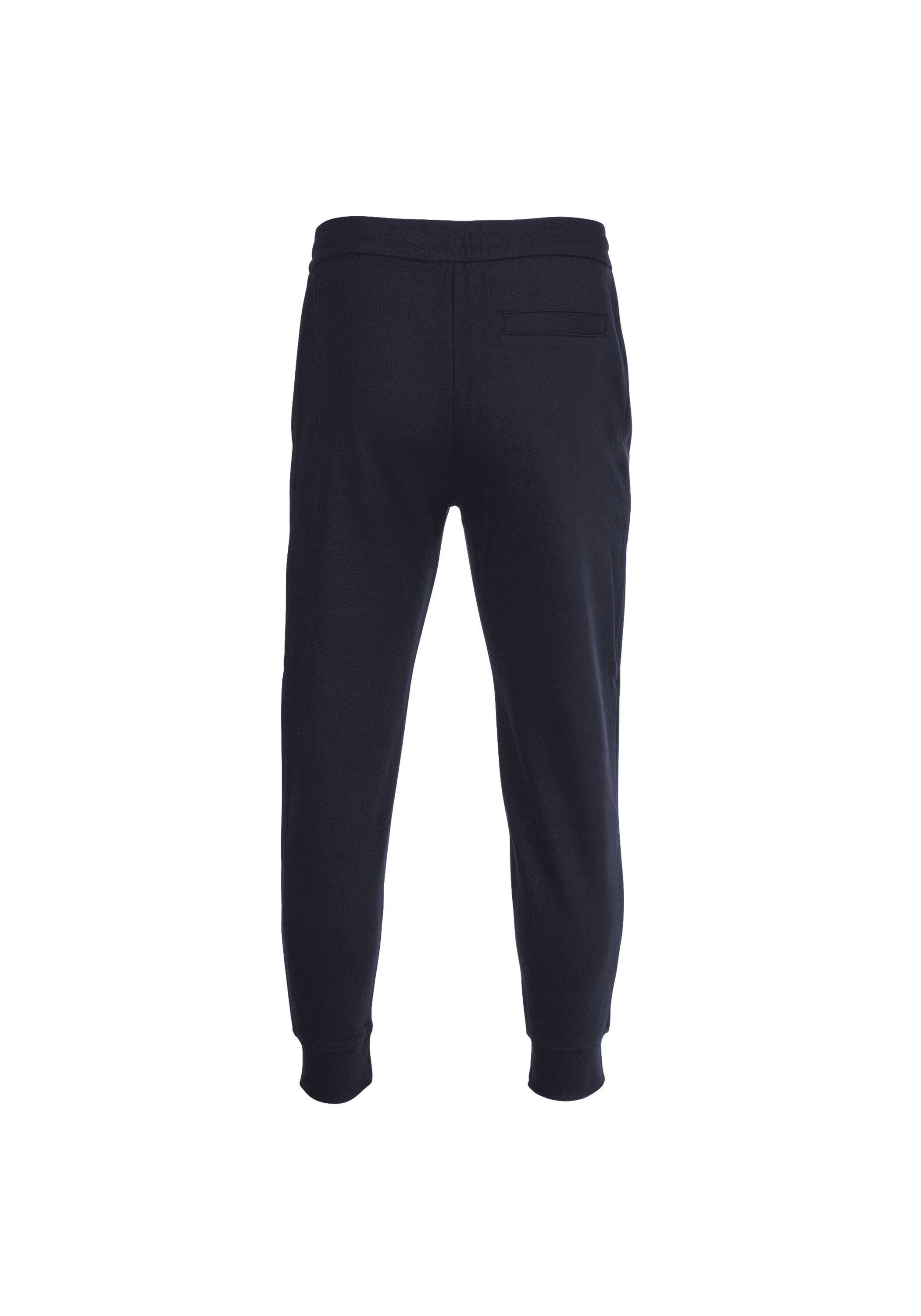 ARMANI EXCHANGE Jogginghose "Jogginghose" günstig online kaufen