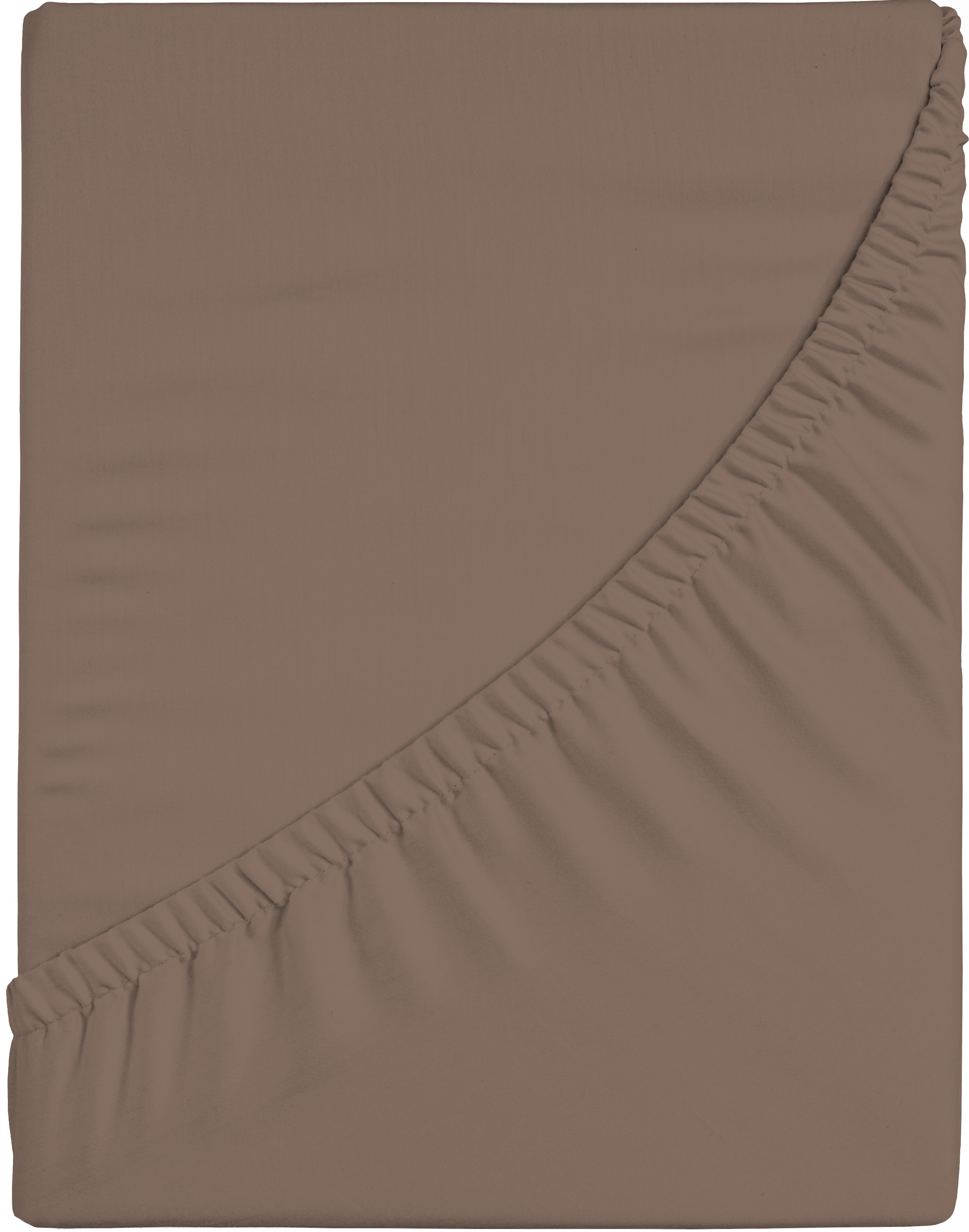 bellana "bellana premiumstretch" super elastisch