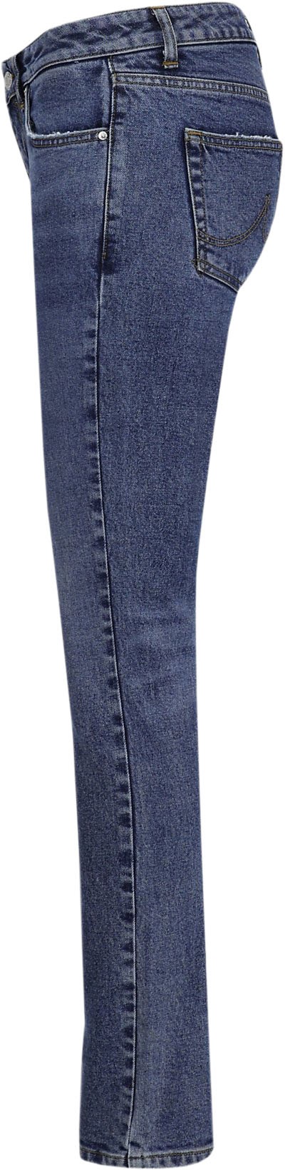 LTB Slim-fit-Jeans »ASPEN Y«, (1 tlg.)