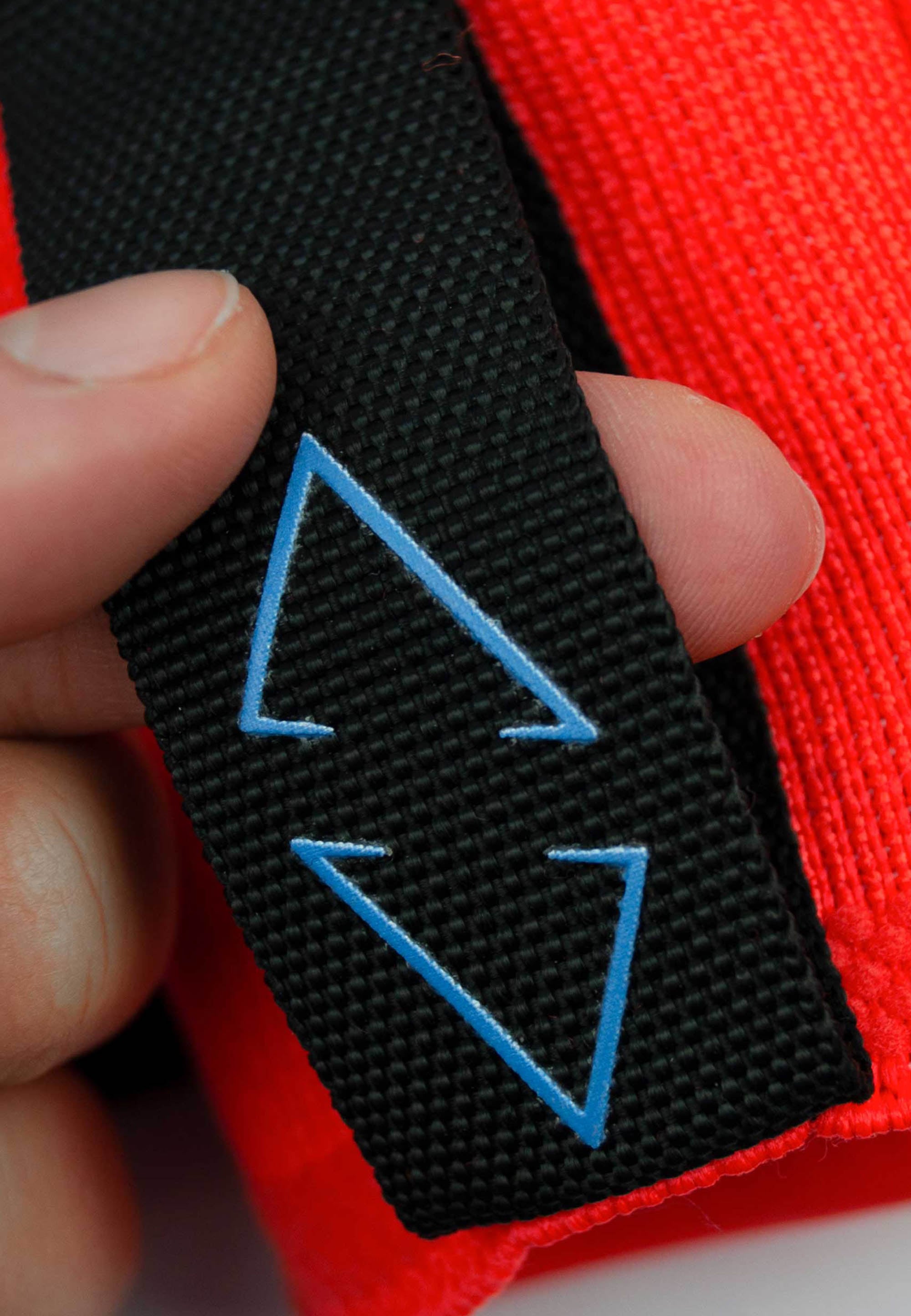 Reusch Torwarthandschuhe »Attrakt Freegel FusionOrthoTec Goaliator«, mit hervorragendem Grip