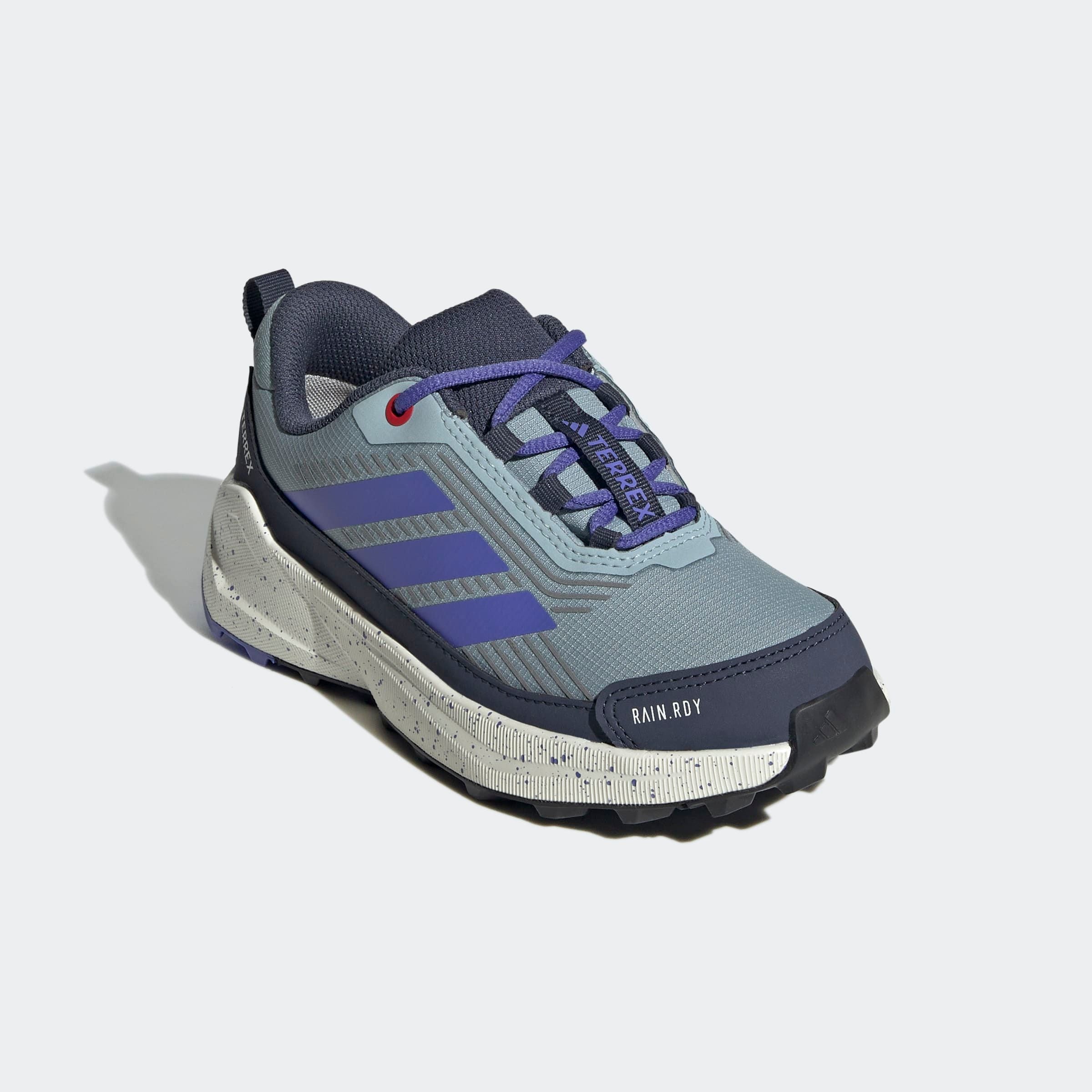 adidas TERREX Wanderschuh »TERREX TRAILMAKER 2 RAIN.RDY«