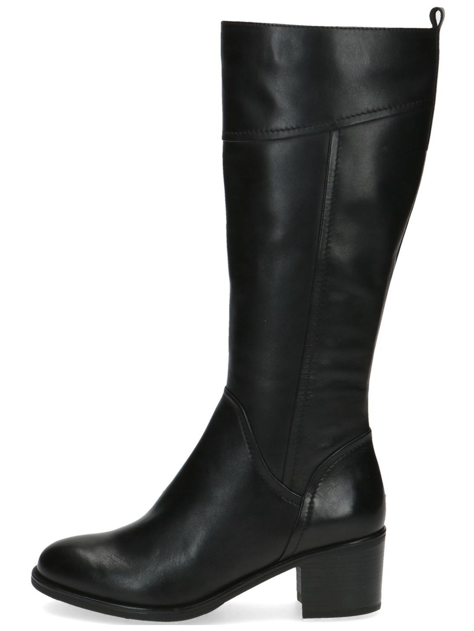Caprice Stiefel "Caprice Stiefel Leder" günstig online kaufen