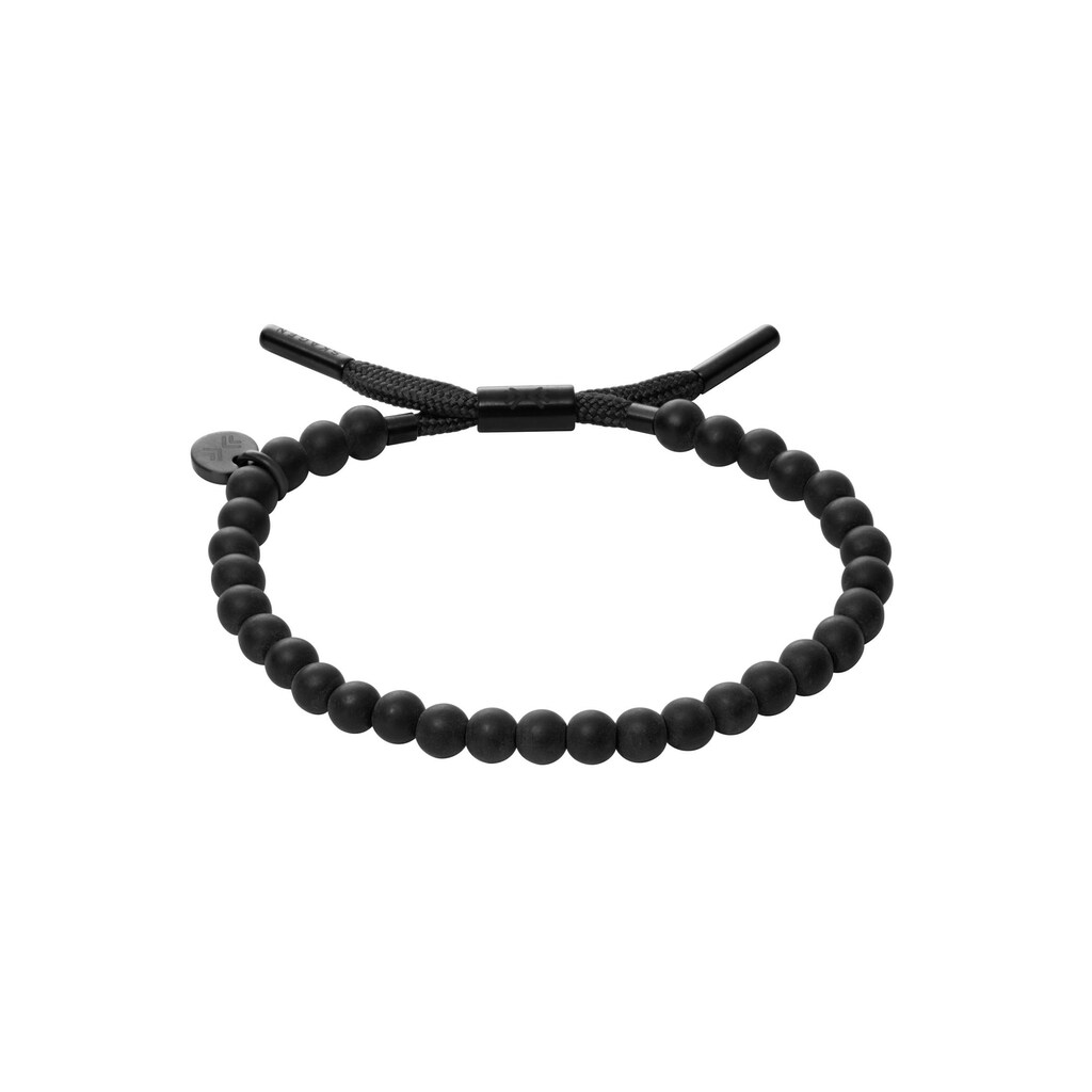 Skagen Armband »Torben, SKJM0212040, SKJM0211060, SKJM0212040, SKJM0213060«