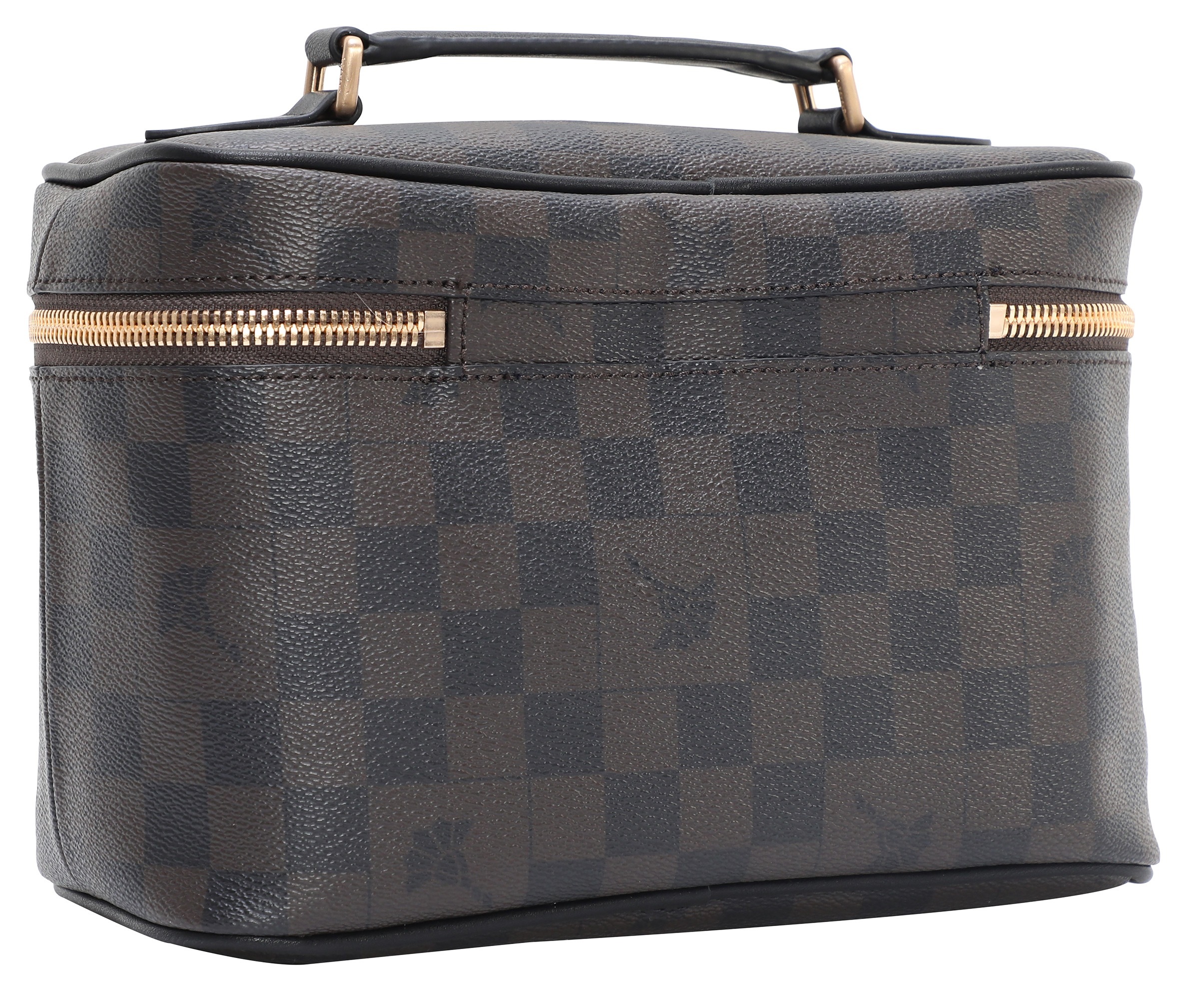 JOOP Kosmetiktasche "cortina piazza flora washbag mhz" Kulturbeutel Beautyc günstig online kaufen