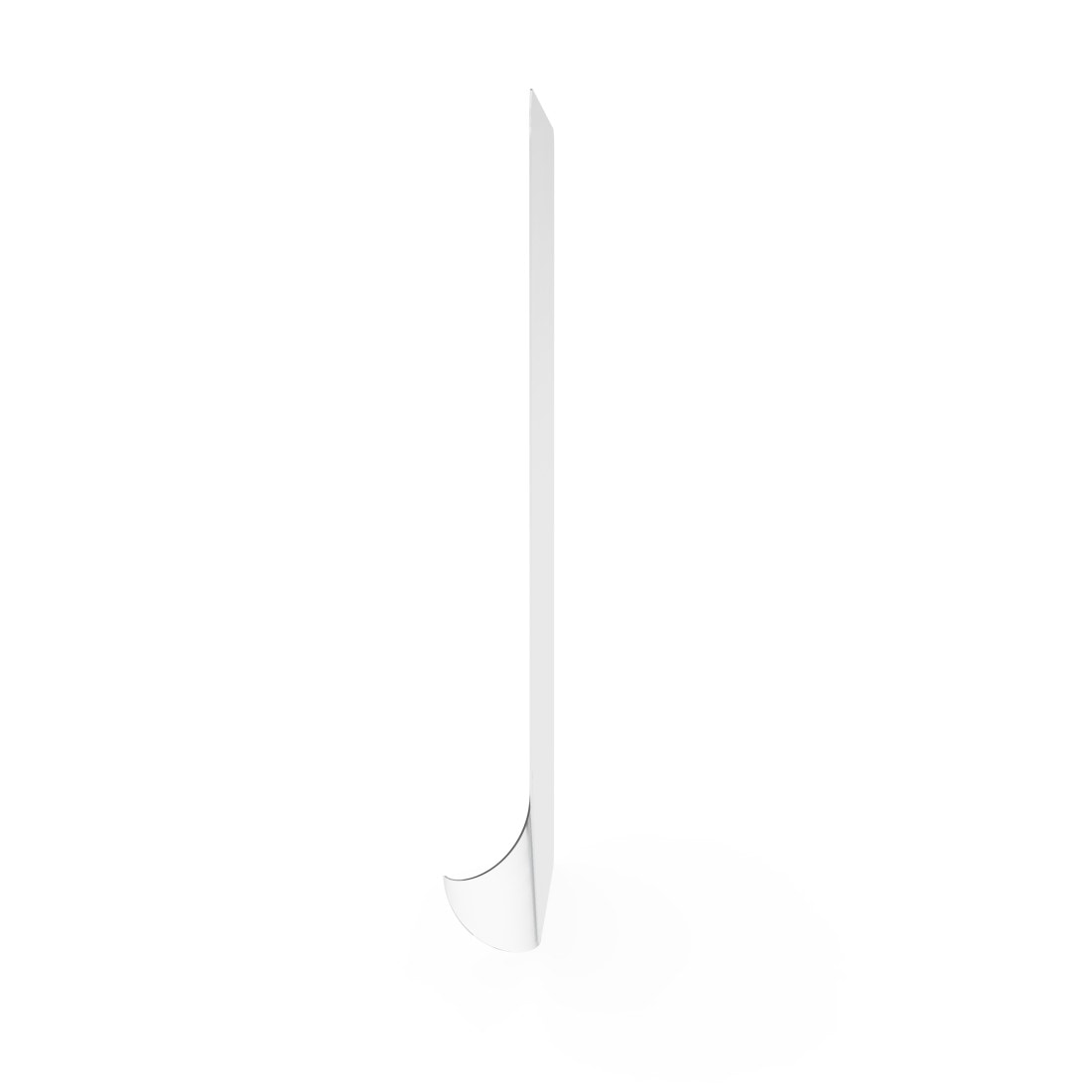 Hama Displayschutzfolie »Displayschutz "Hiflex" für Samsung Galaxy Tab S10 Ultra (14.6")«