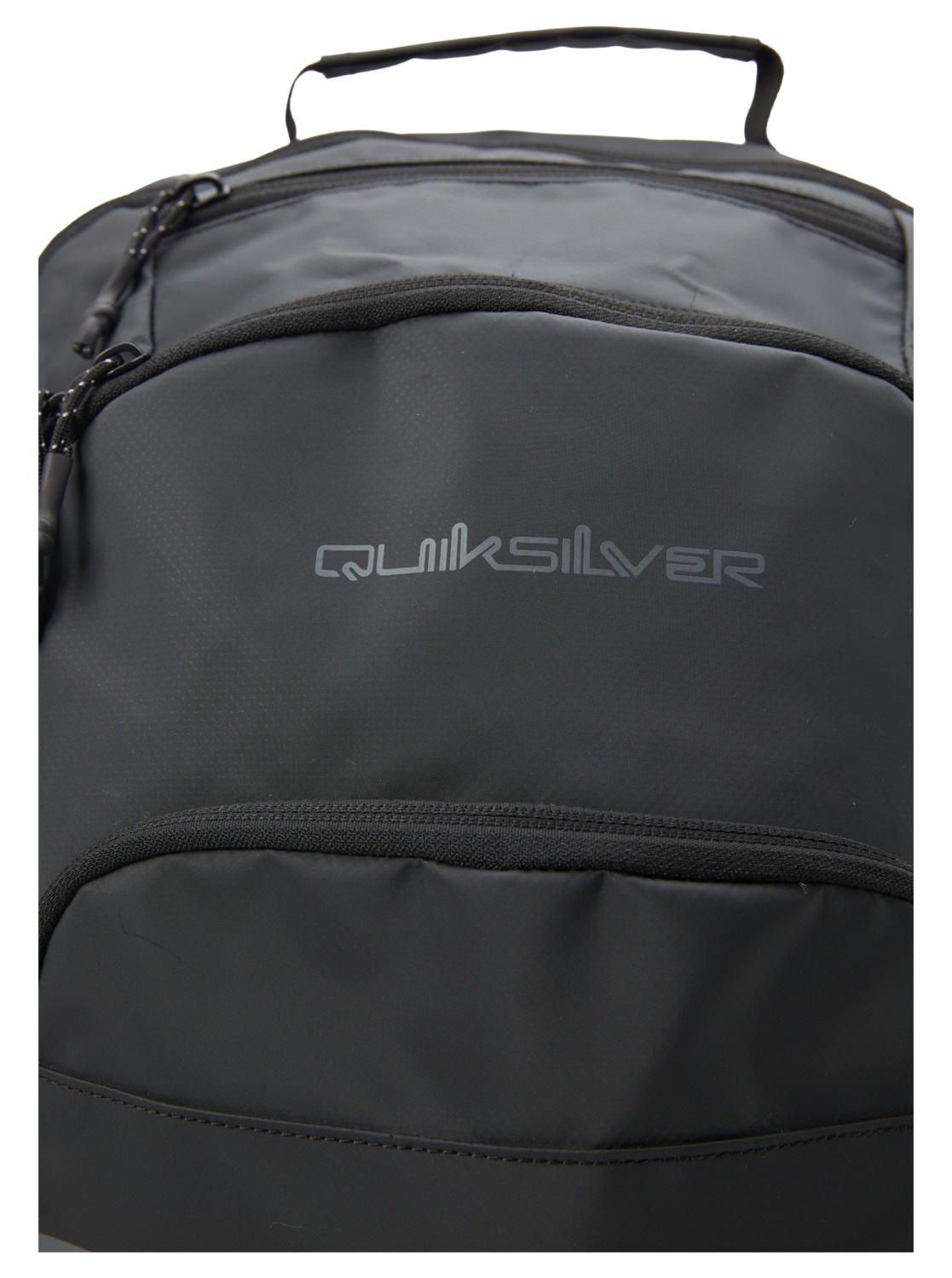 Quiksilver Tagesrucksack »1969 Special 28L«
