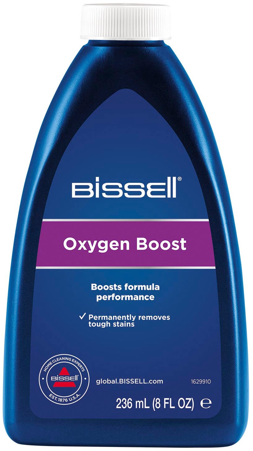 Bissell Multi-Sauger »MultiClean Spot & Stain Tragbarer Fleckenreiniger«, Fleckenreiniger