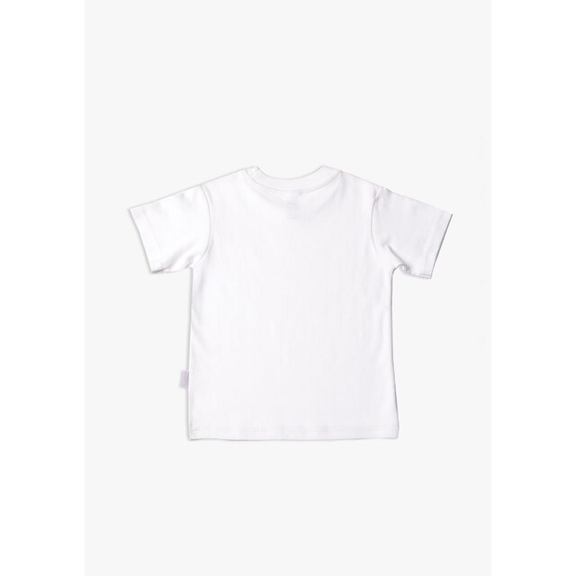 Liliput T-Shirt »Big Sister«, aus Bio-Baumwolle online bestellen | BAUR