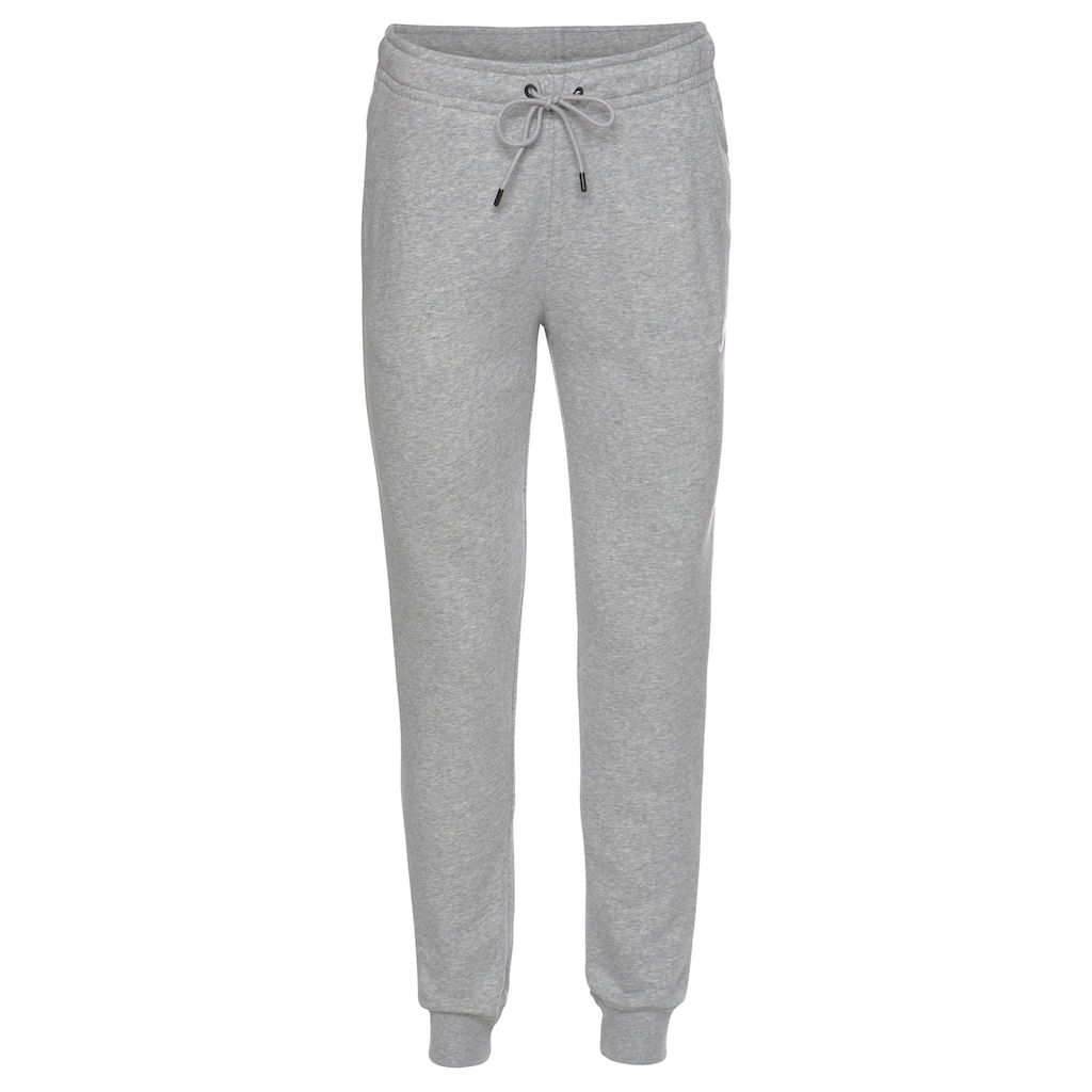 Nike Sportswear Jogginghose »ESSENTIAL WOMENS FLEECE PANTS«