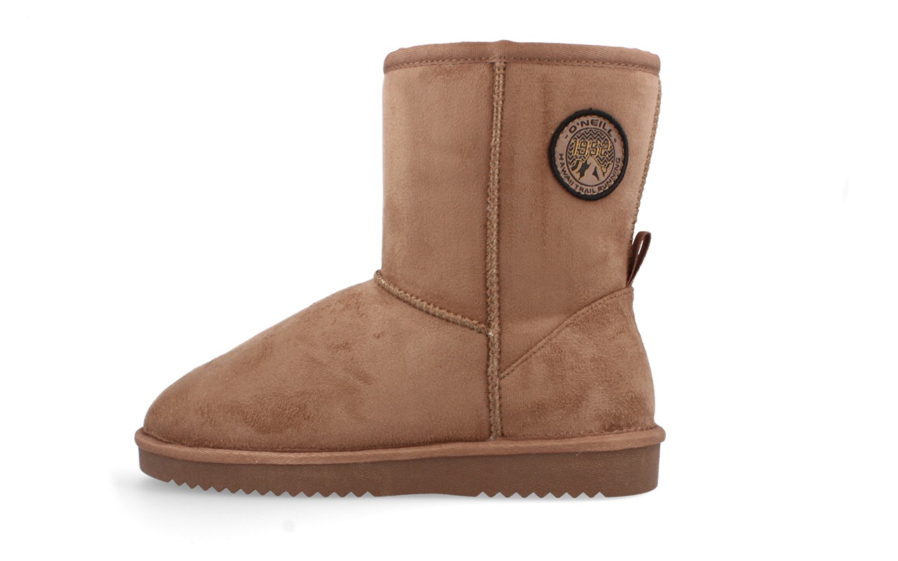 ONeill Schlupfboots "BESIANA WOMEN HIGH" Winterschuhe, Winterboots, Snowboo günstig online kaufen