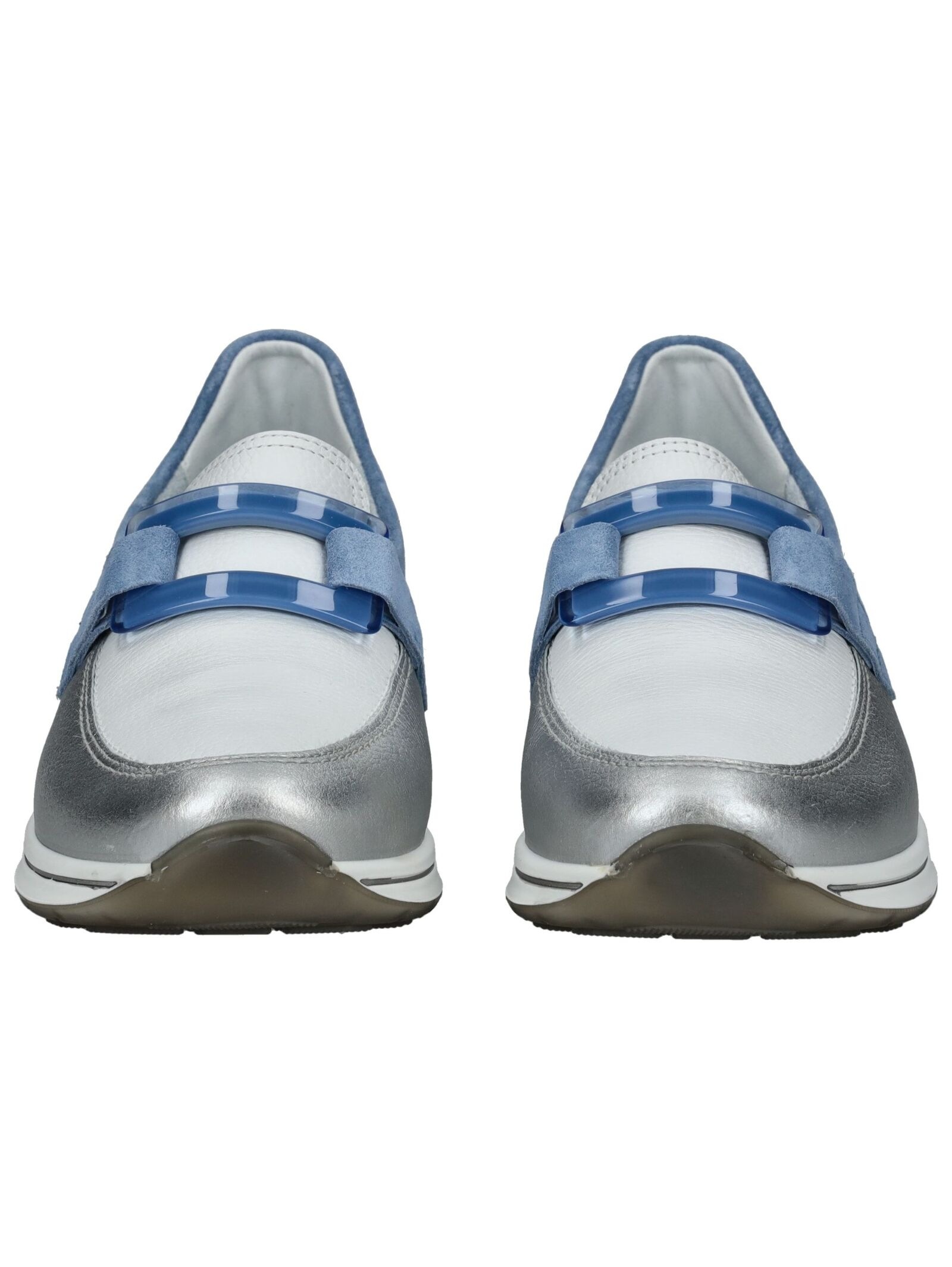 Ara Sneaker »Ara Sneaker Leder«