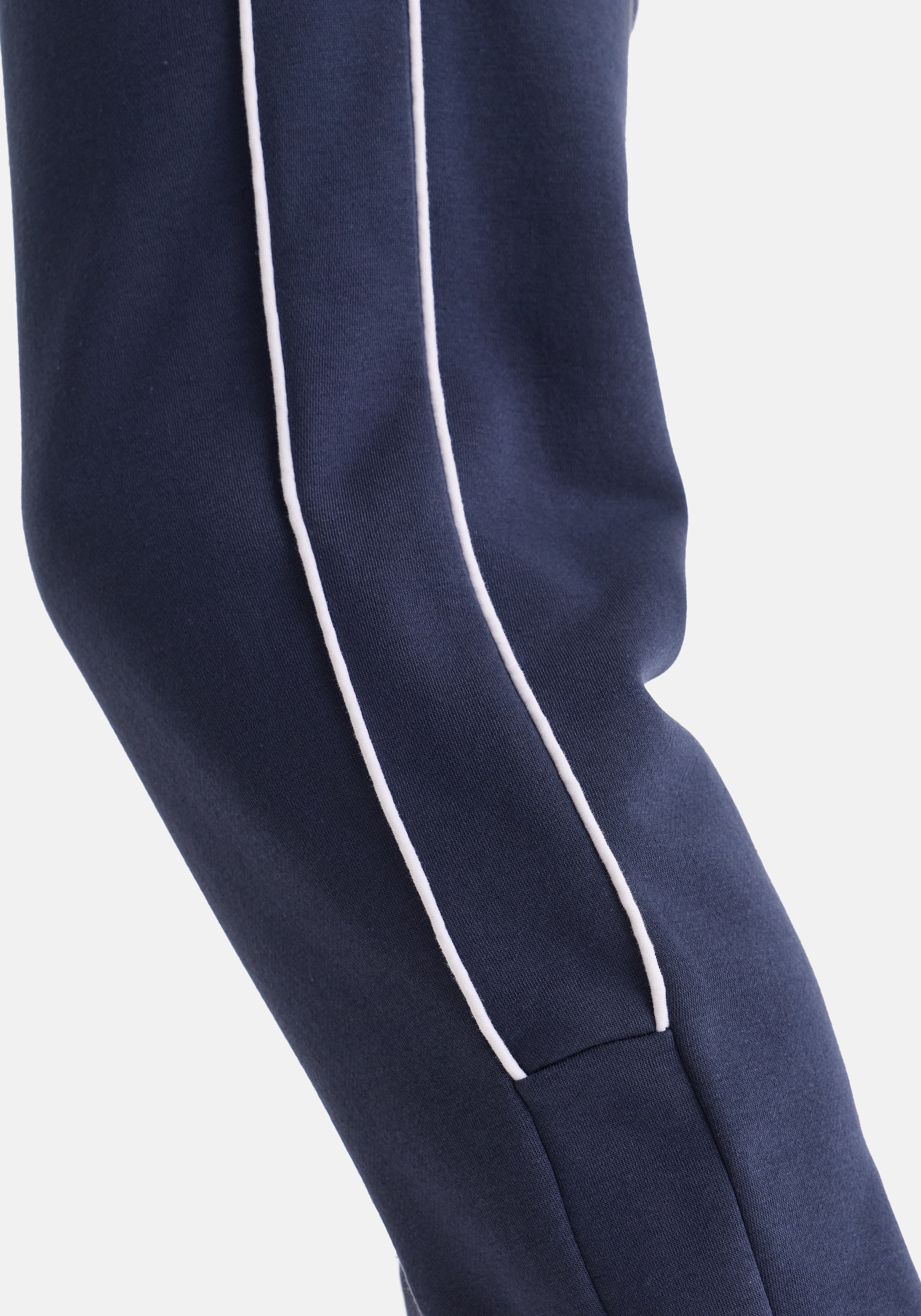 Stooker Men Sporthose »SEAN Sweathose«  Joginghose Regular Fit Sport Sweat für Herren
