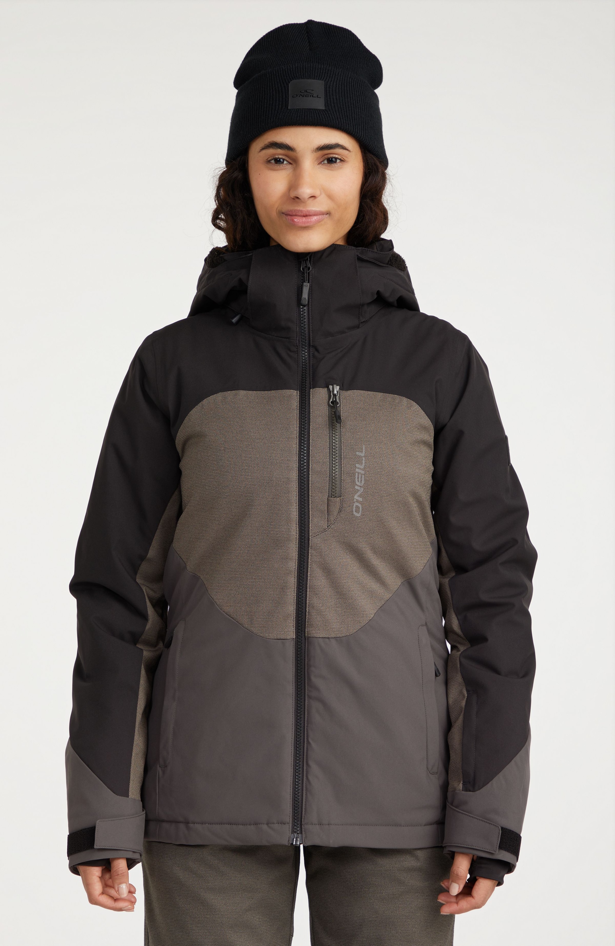 ONeill Skijacke "CARBONITE JACKET"