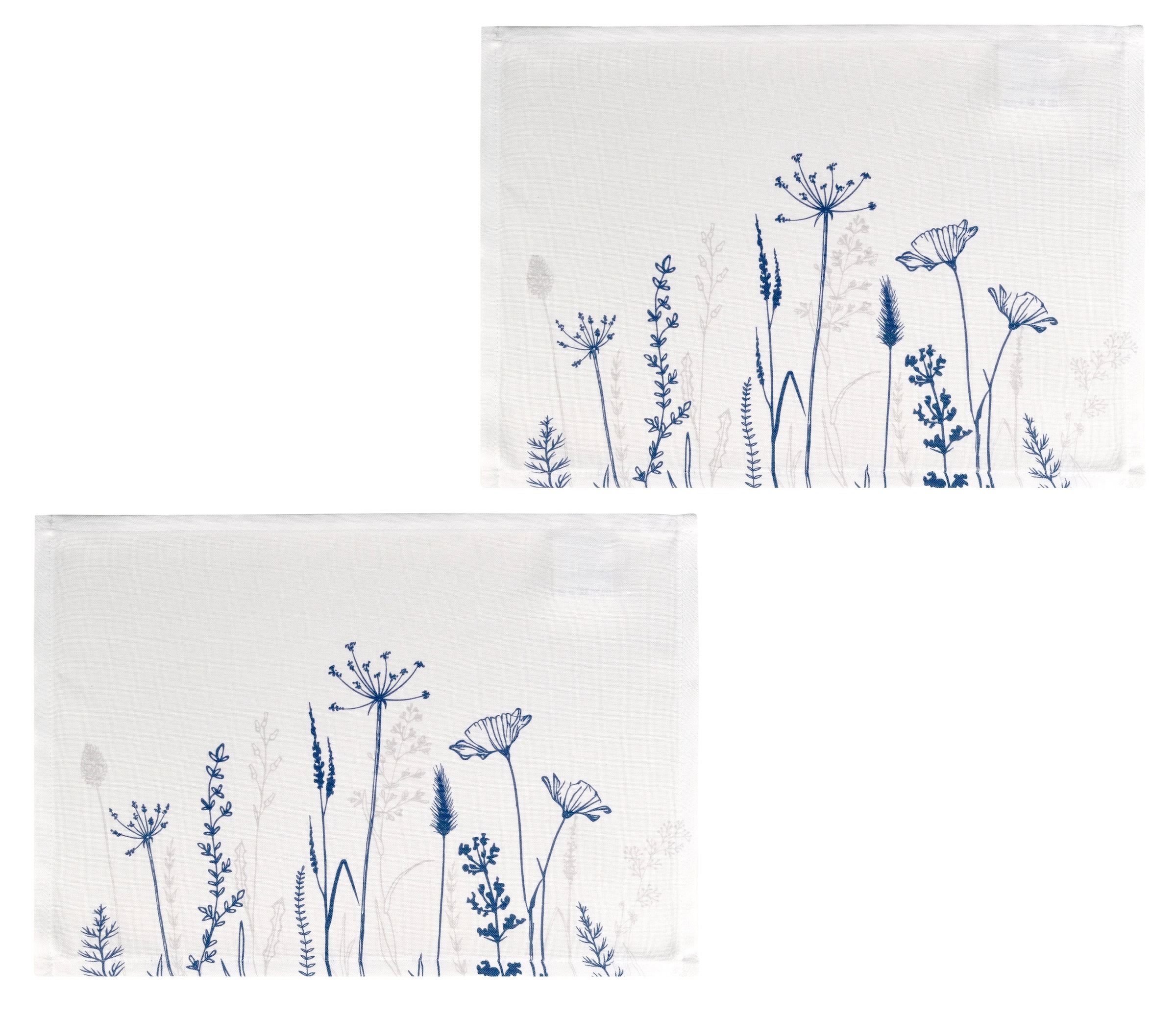 my home Platzset "Nérac" günstig online kaufen