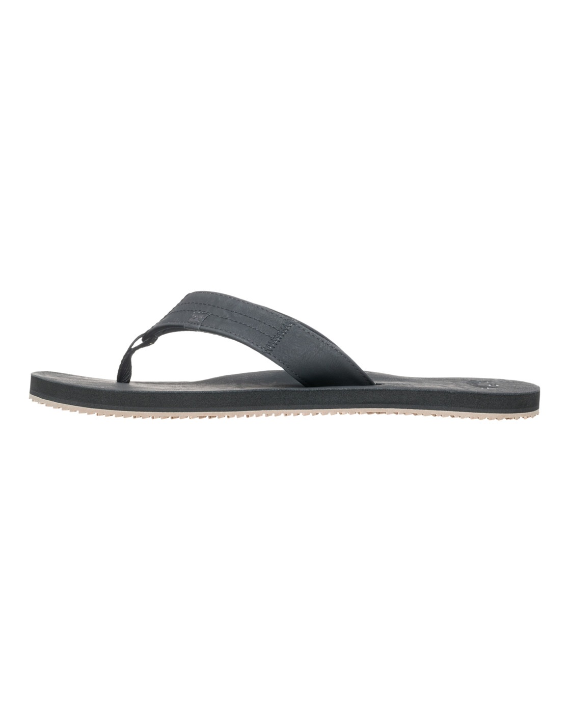 Billabong Sandale »Seaway«