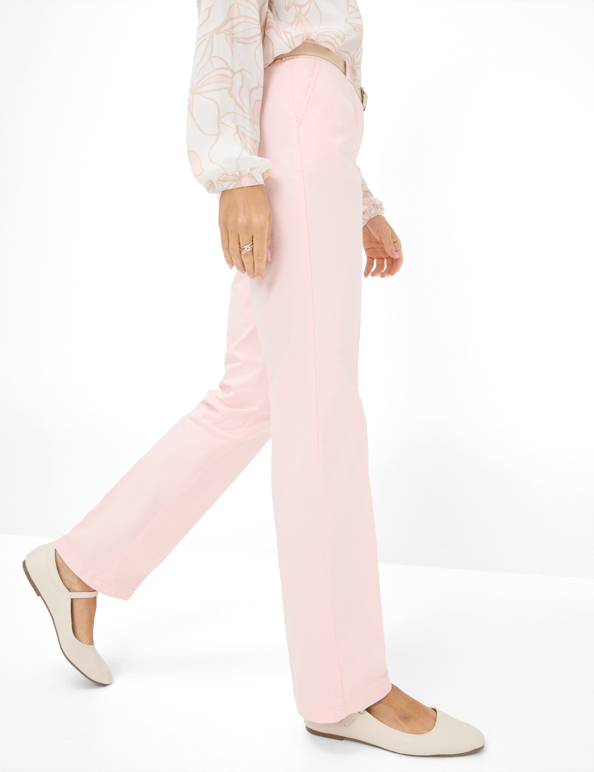 Brax 5-Pocket-Hose »Style MARON«
