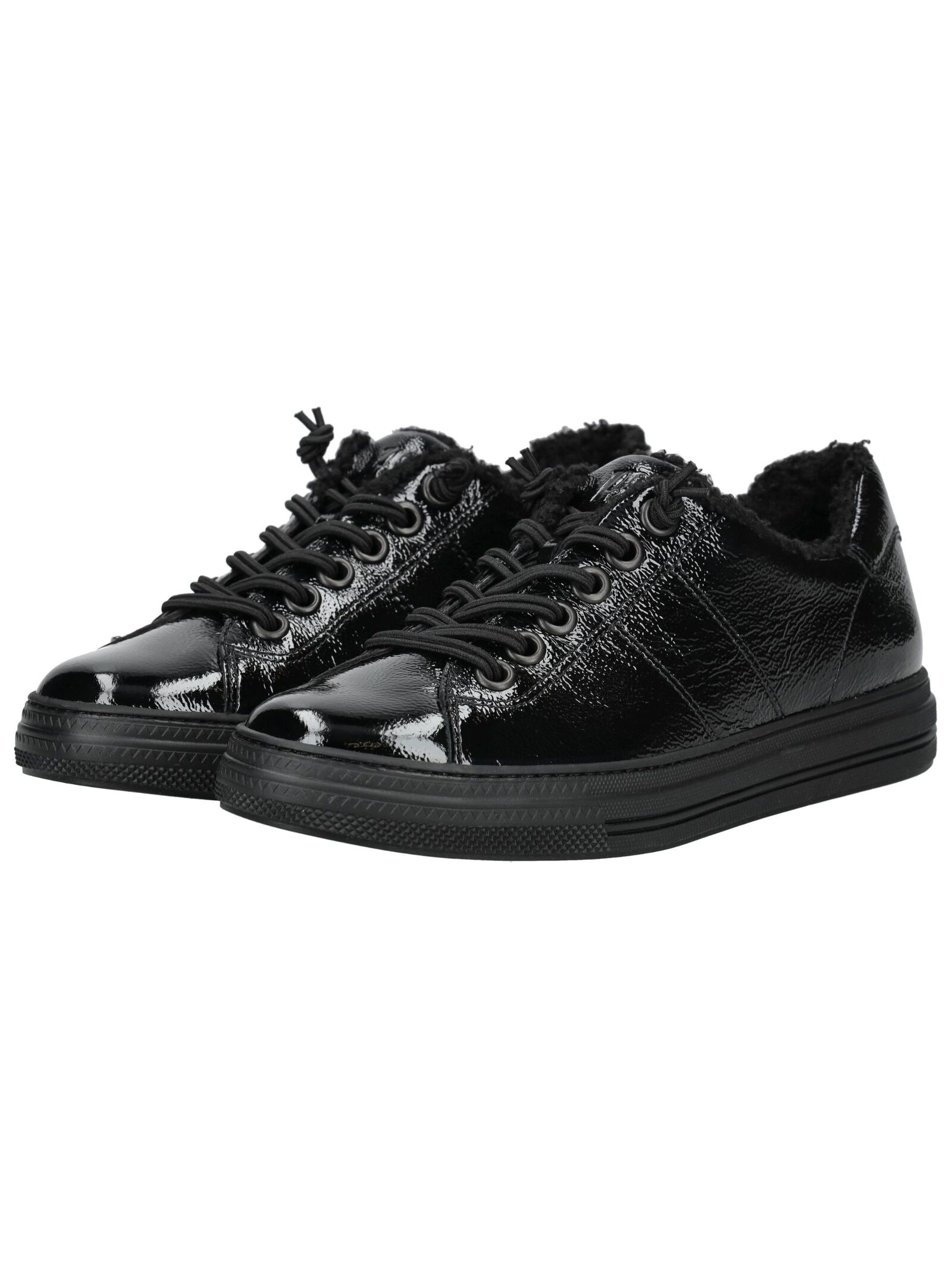 Paul Green Sneaker »Paul Green Sneaker Leder«