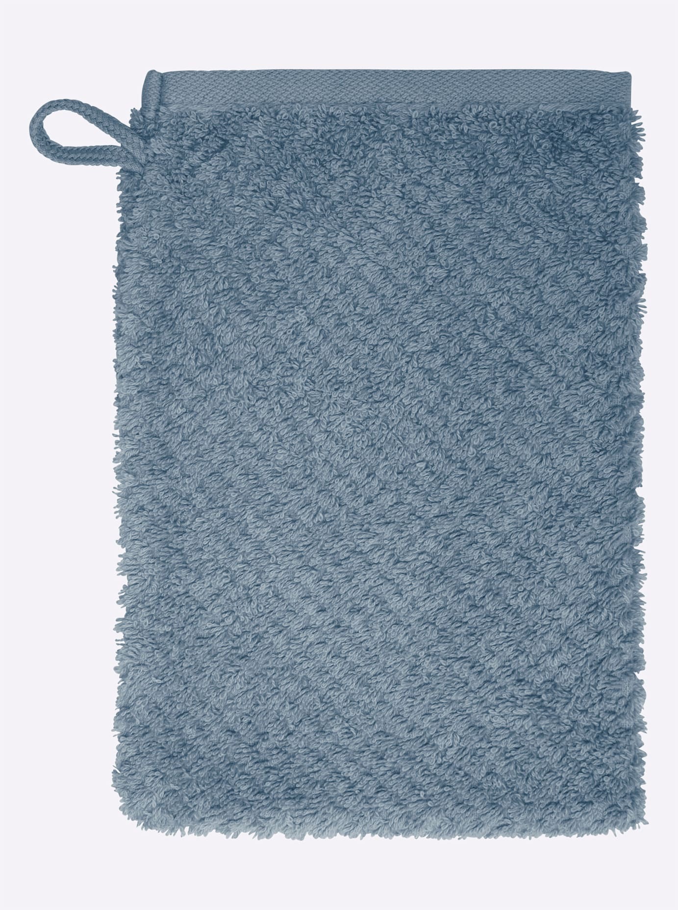 Cawö Handtuch, (1 St.)