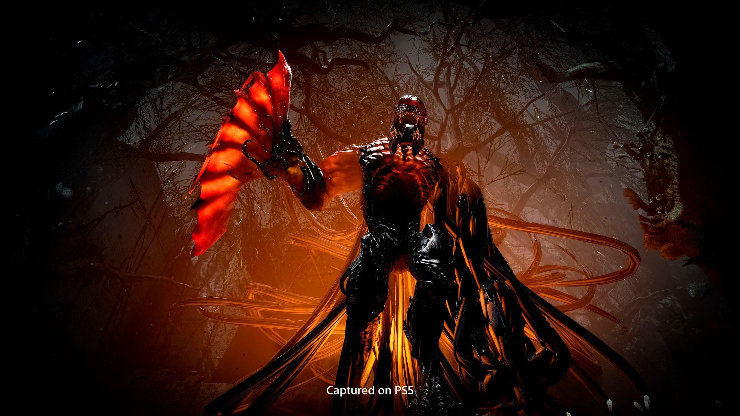 PlayStation 5 Spielesoftware »Saros + Returnal« PlayStation 5