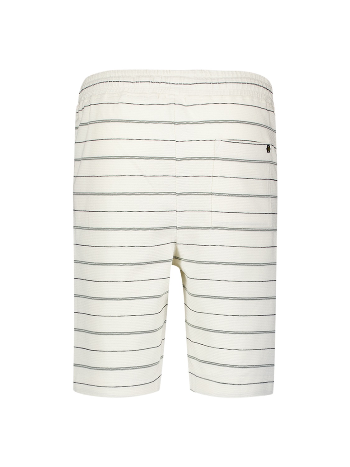 NO EXCESS Shorts »No Excess Jersey-Shorts«