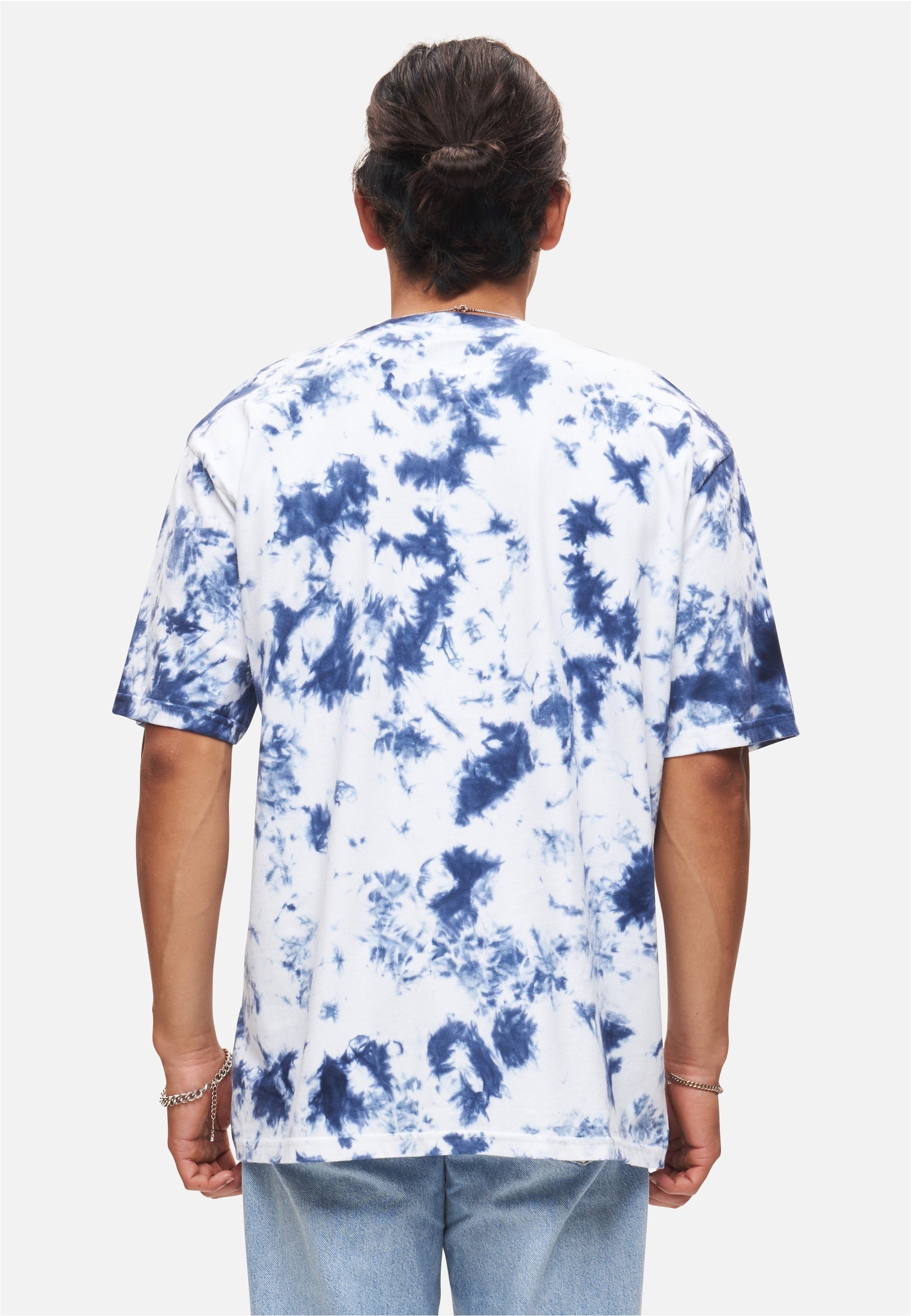 Recovered T-Shirt »Space Jam New Legacy«, (1 tlg.), mit coolem Space Jam-Print