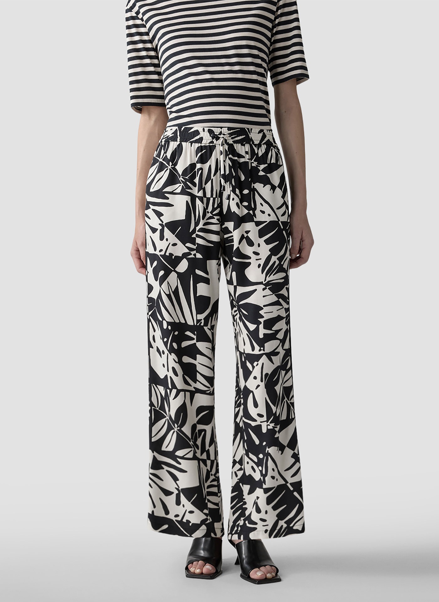 LeComte Jerseyhose "Hose" günstig online kaufen