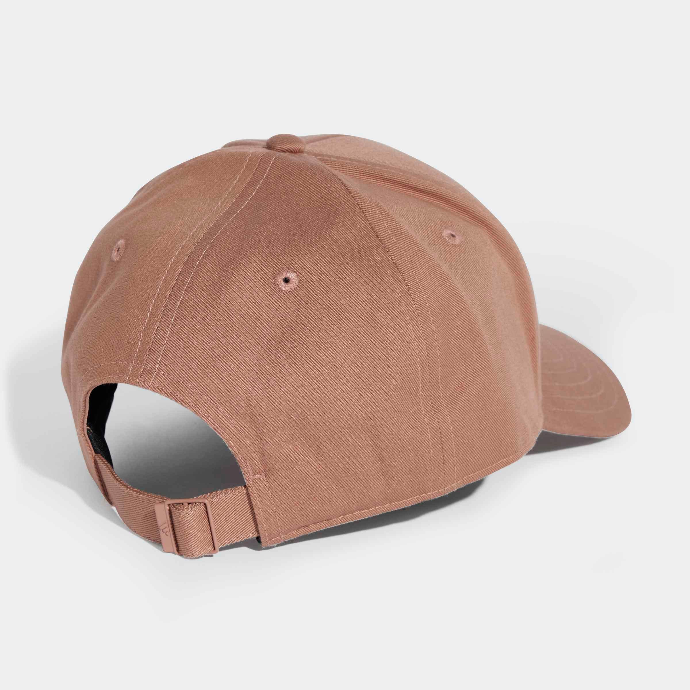 adidas Performance Baseball Cap »BB CAP COT NL«