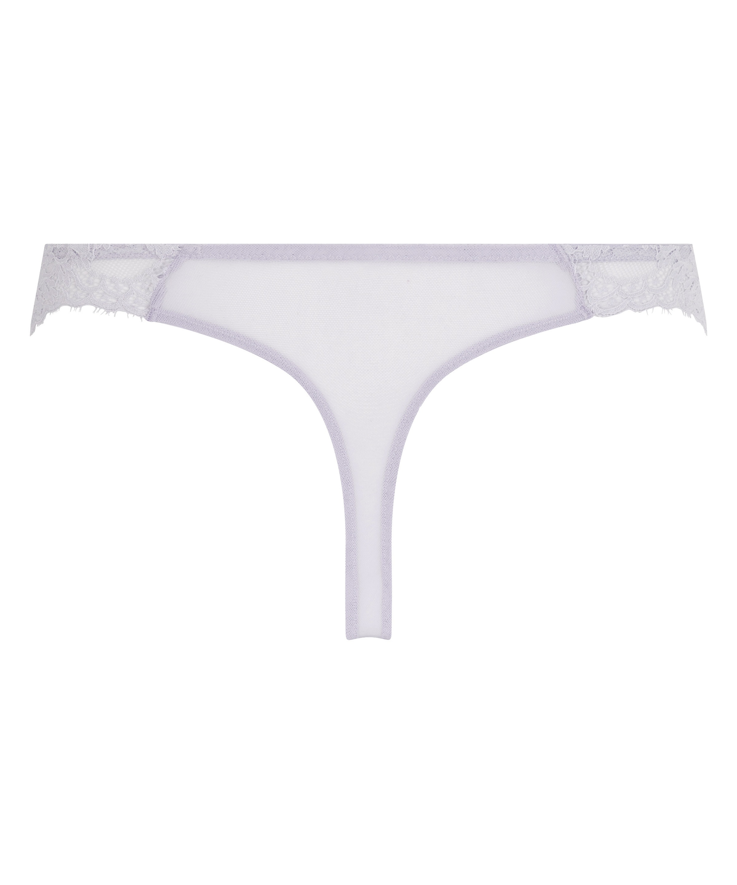 Hunkemöller String »String Daisy«