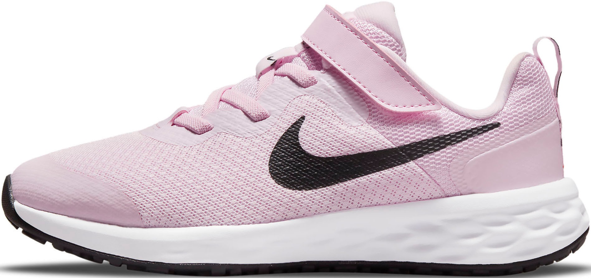 Nike Laufschuh »REVOLUTION 6 (PS)« kaufen