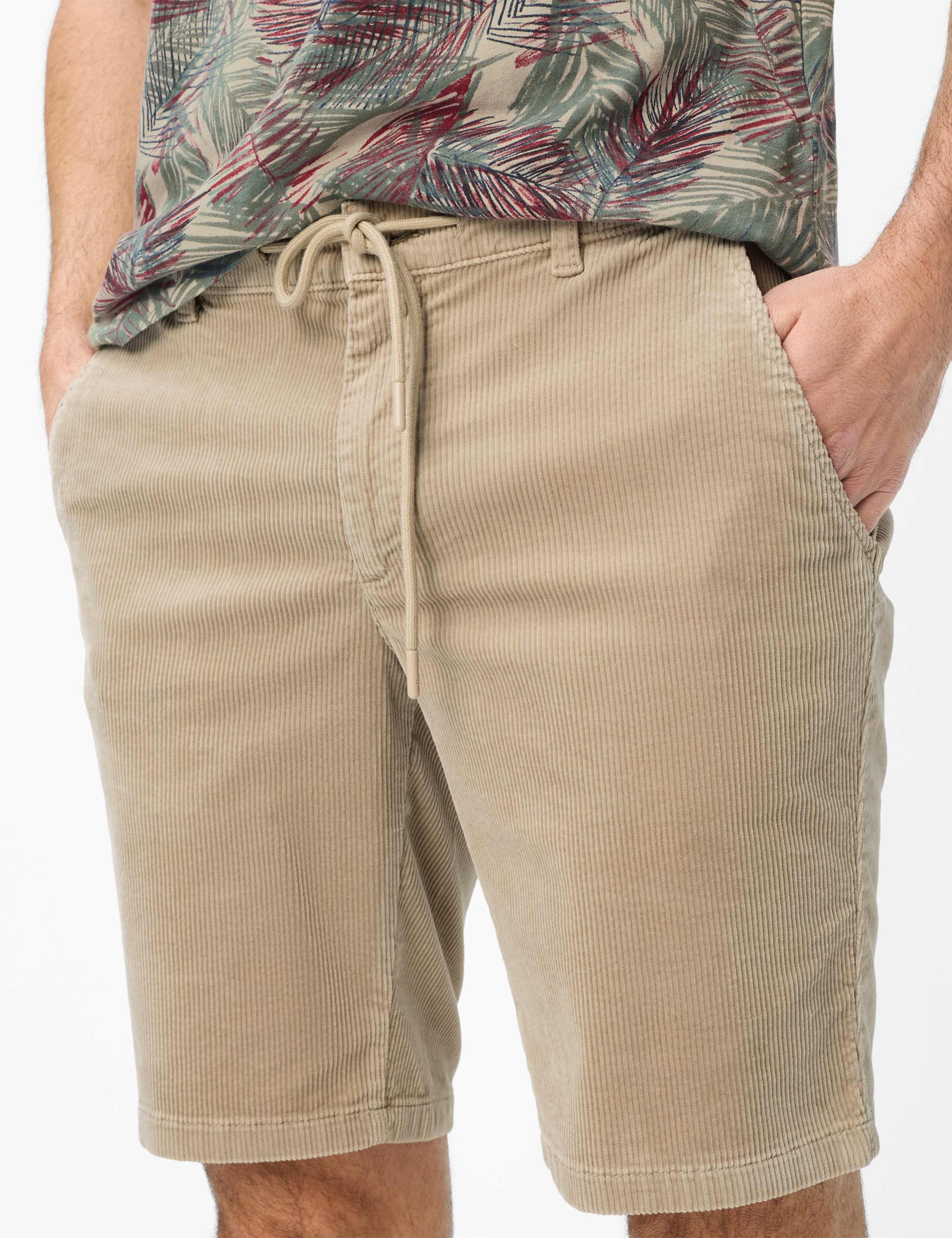 Brax Bermudas »Style BALU«