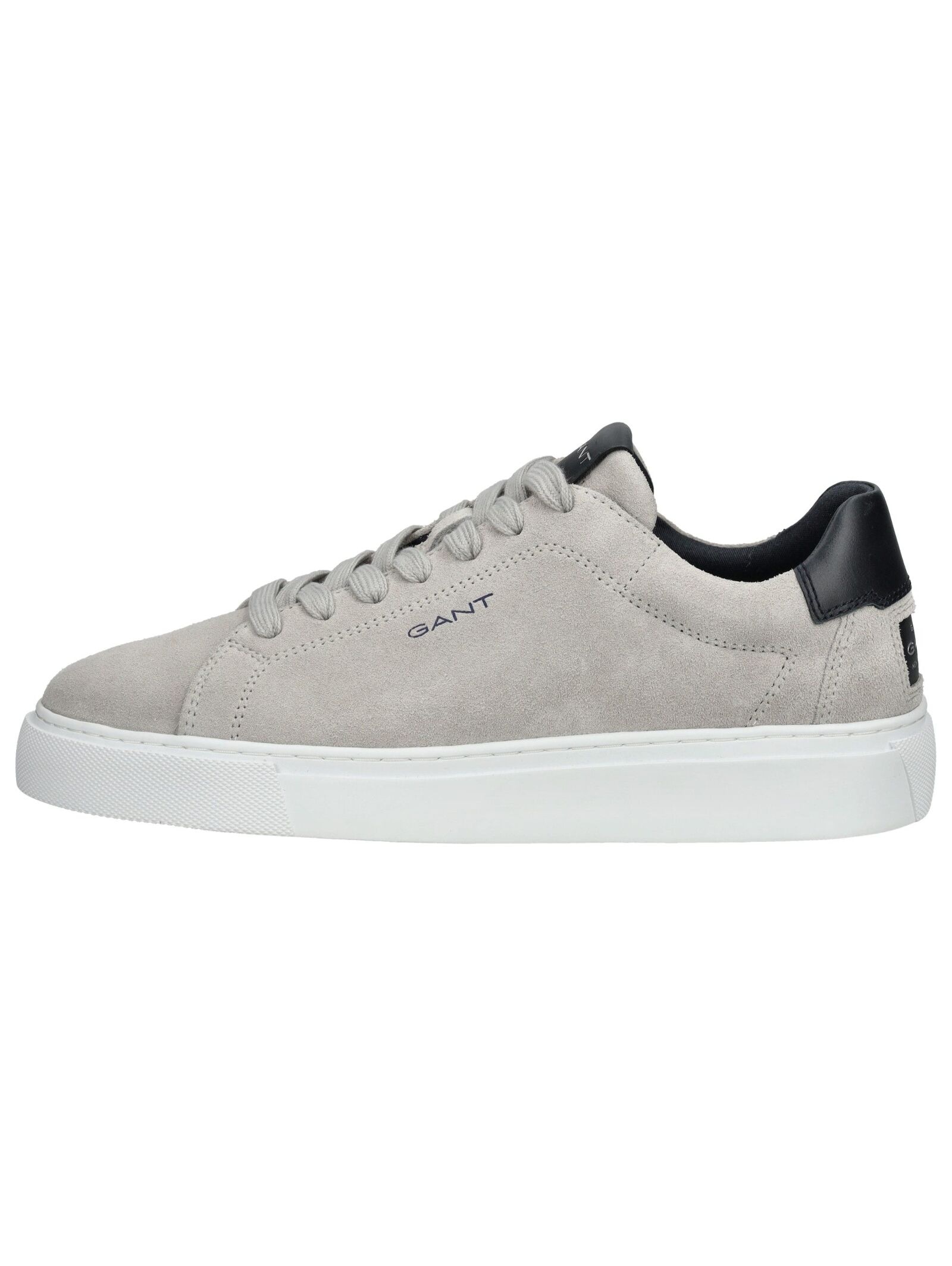 Gant Sneaker »Gant Sneaker Veloursleder«