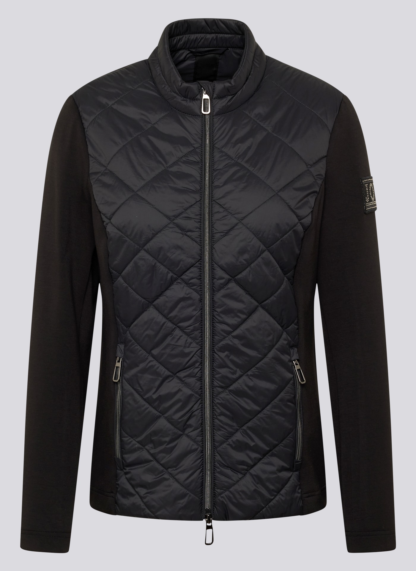 Rabe Blouson »Jacke«