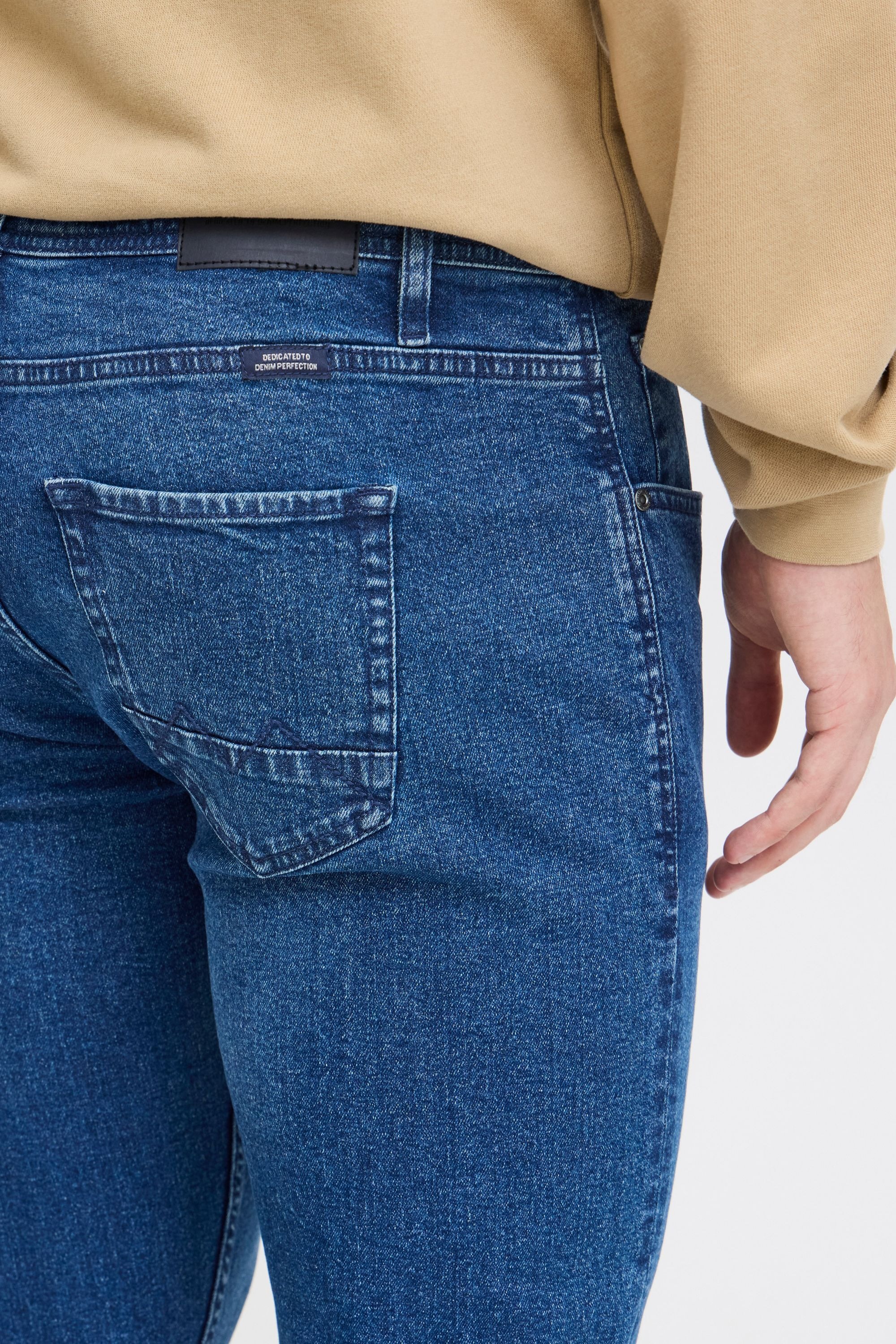 Blend Bequeme Jeans »Bequeme Jeans BHTwister fit«