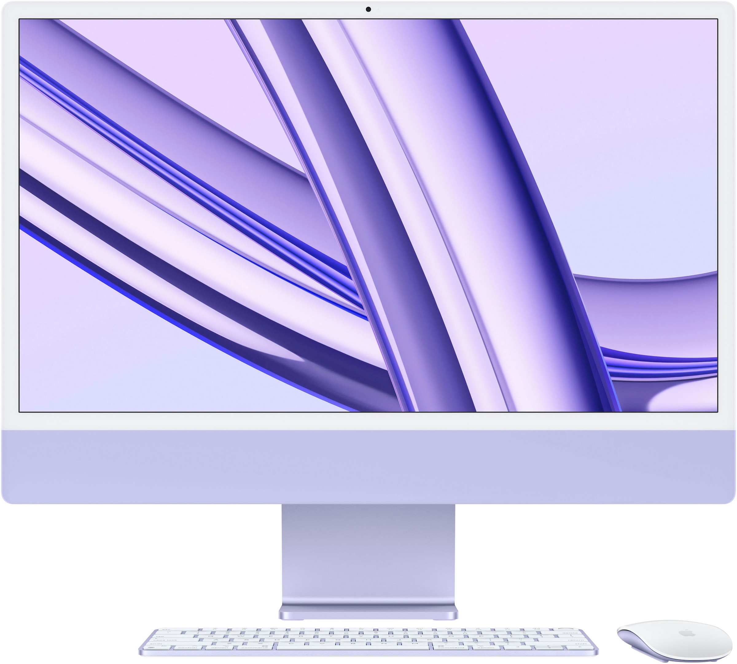 iMac »iMac 24"«