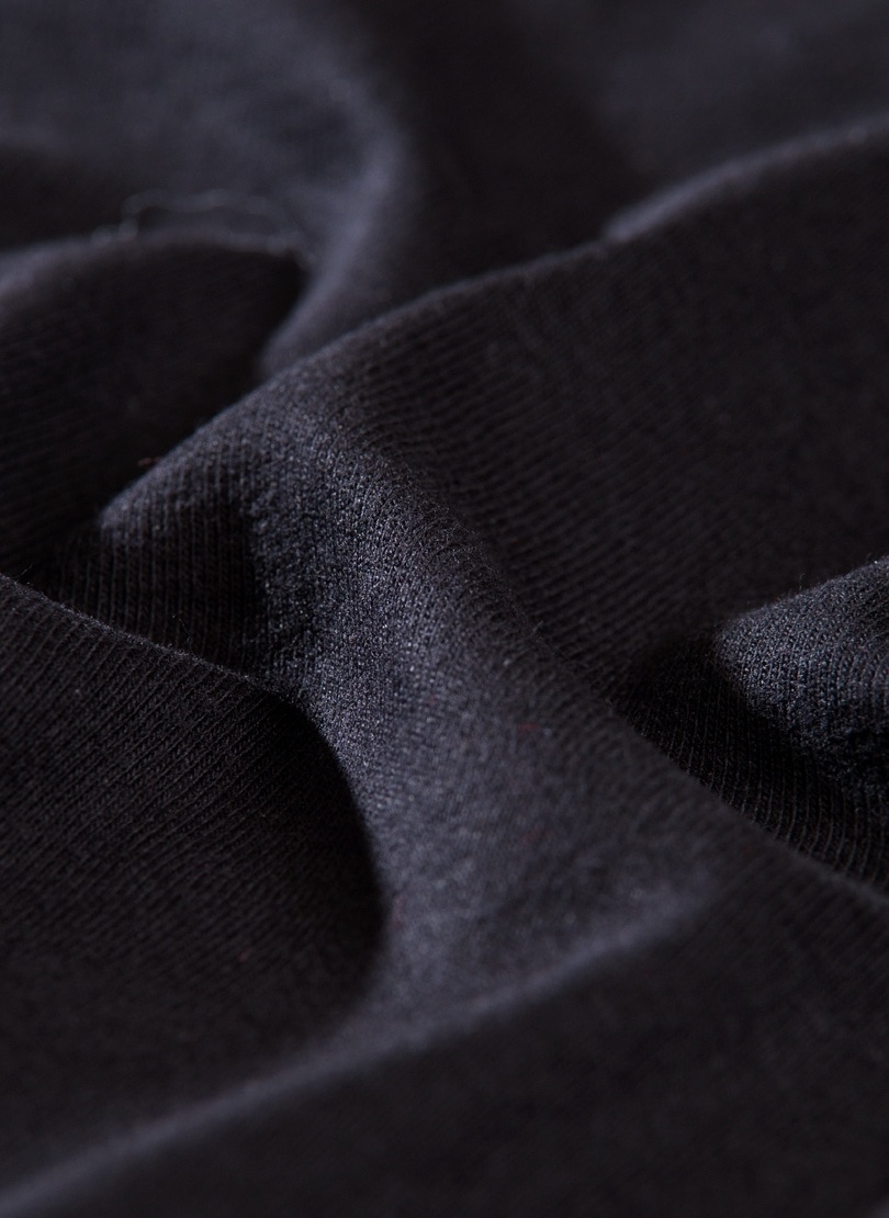 Trigema Slip »TRIGEMA Slip Feinripp im Doppelpack« 2 Stk.