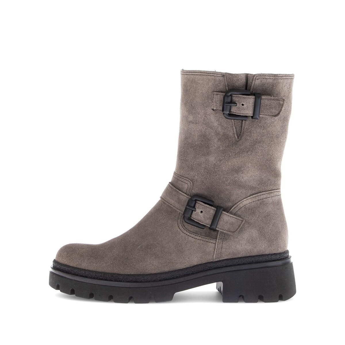 Gabor Stiefelette »Sportliche Stiefelette«