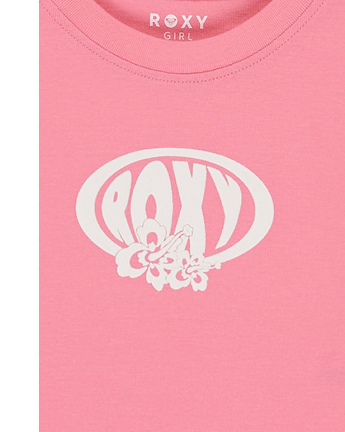 Roxy T-Shirt »Baby One More Time«