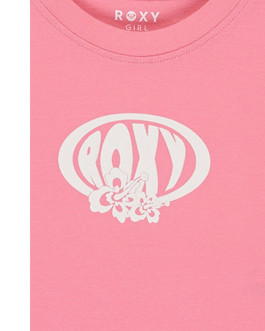 Thumbnail - Roxy T-Shirt "Baby One More Time"