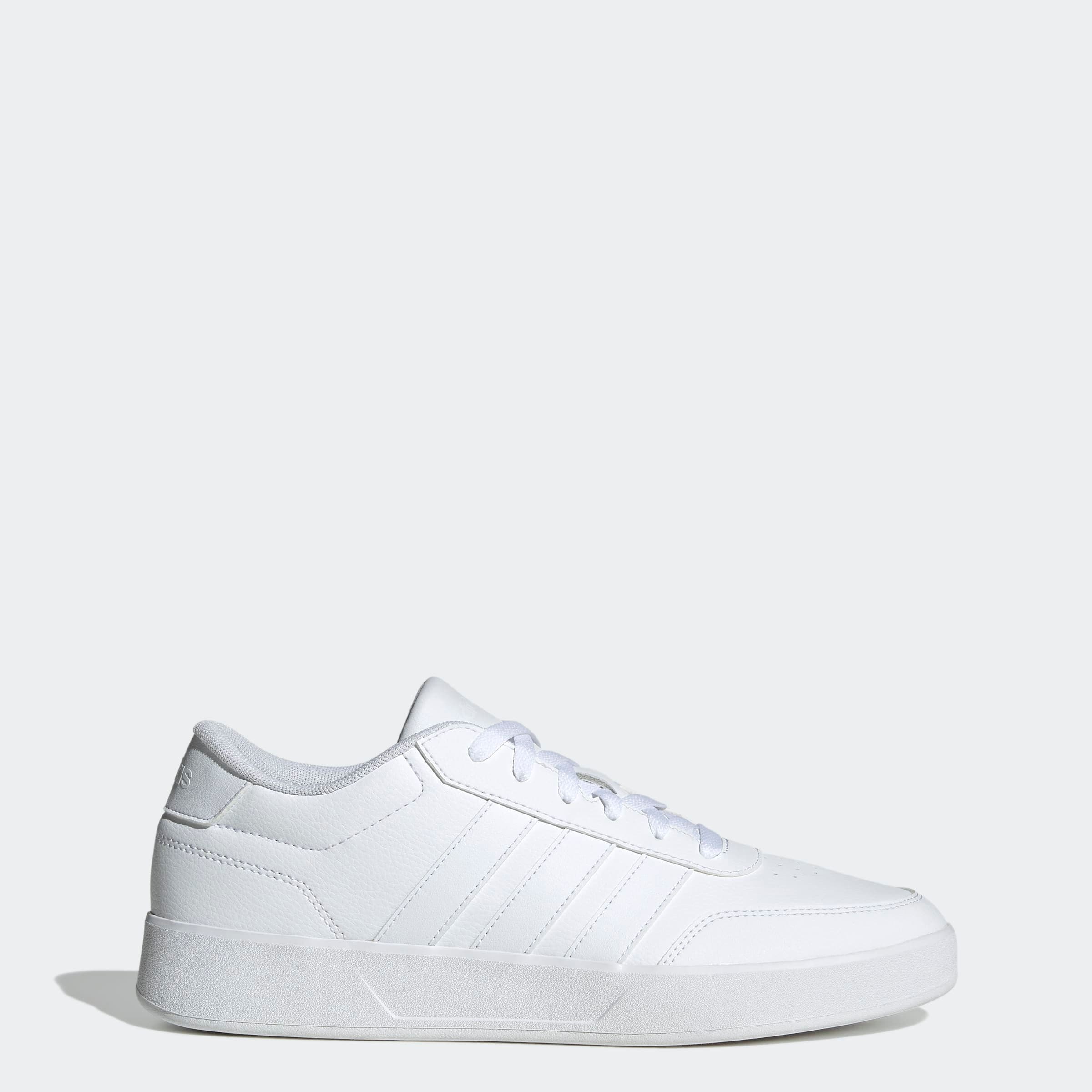 adidas Sportswear Sneaker »BREAKNET 3.0«